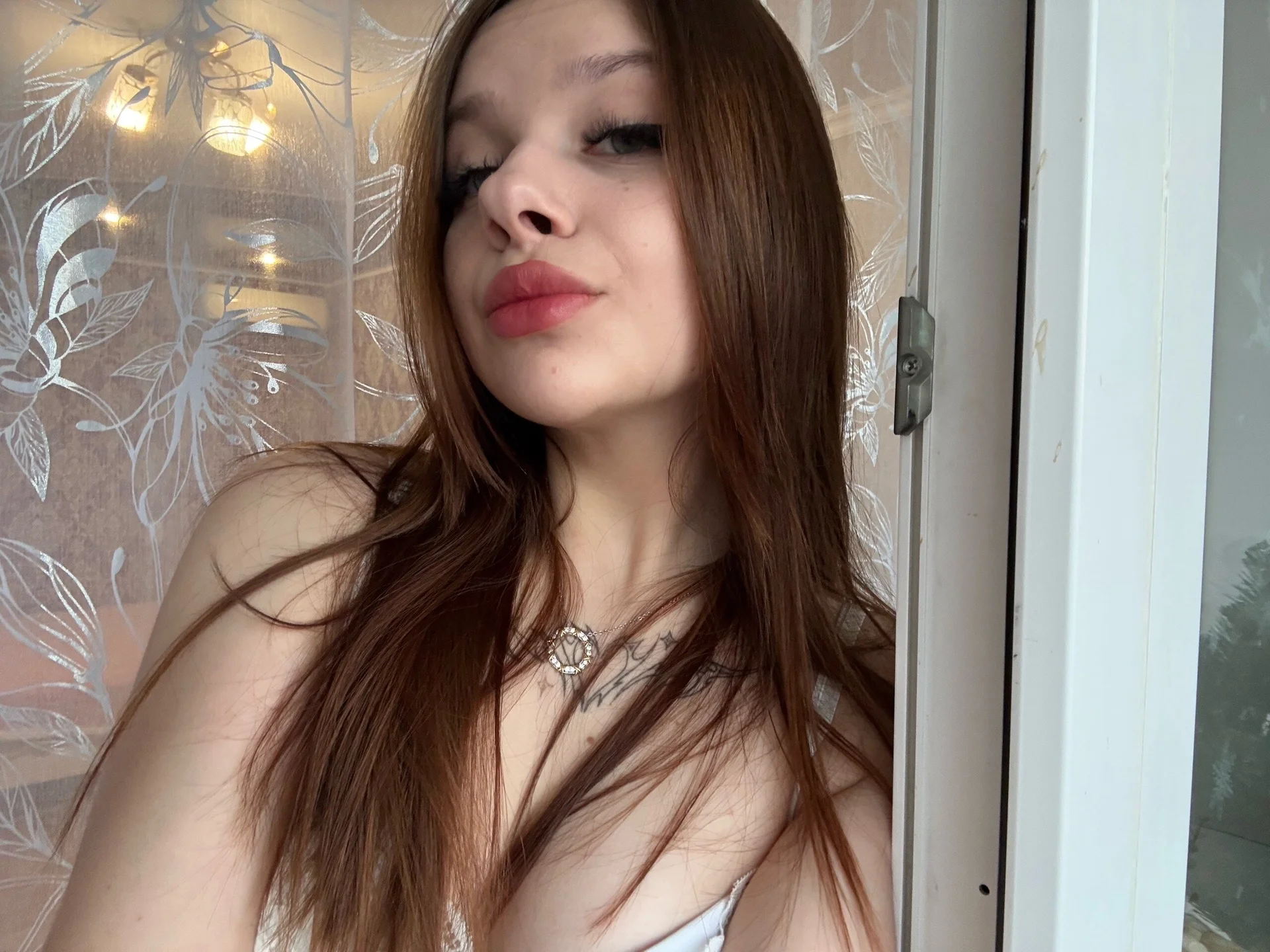 XXX Porn Photo of Nude VictoriaSGS 12