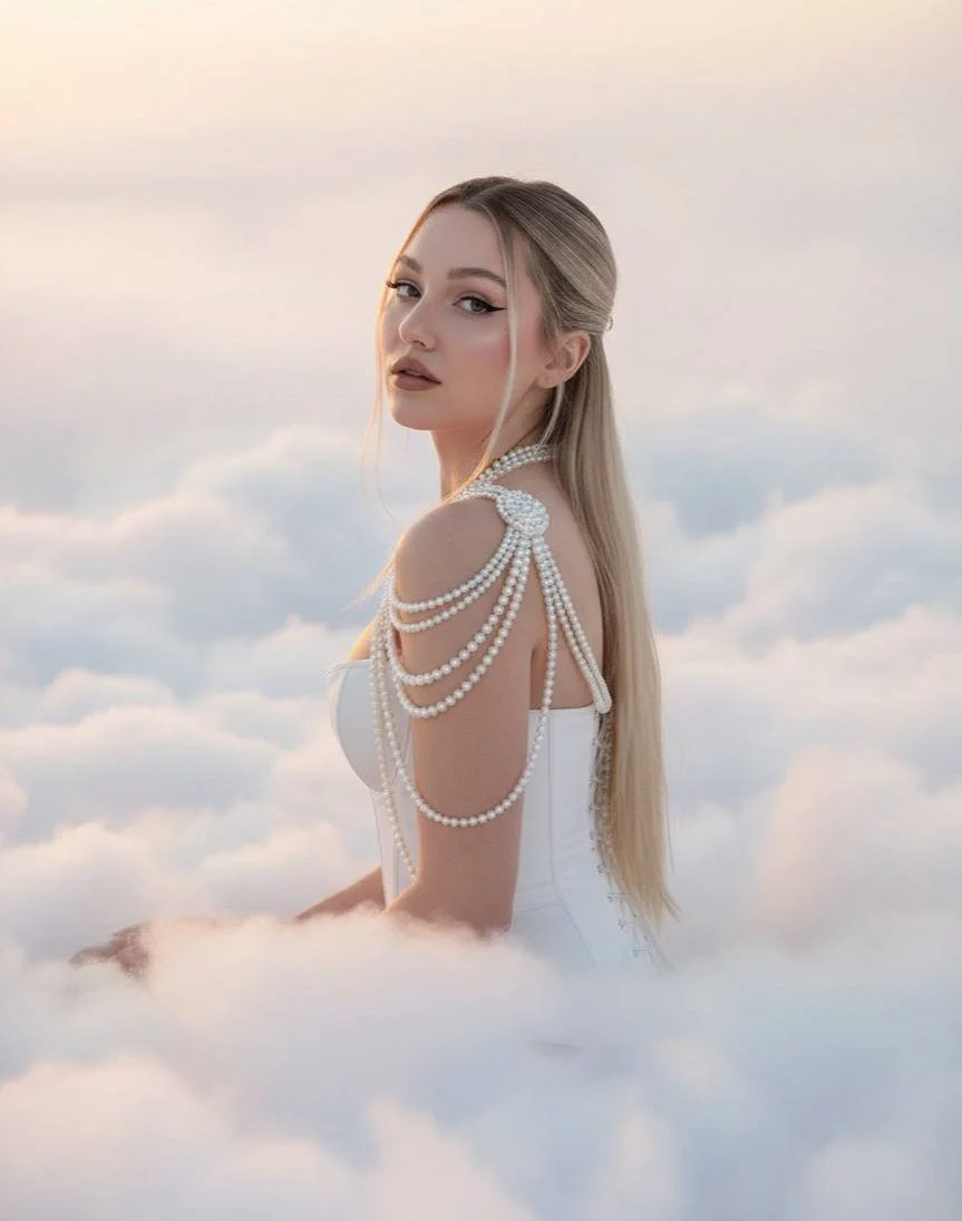 XXX Porn Photo of Nude Mila_Sweeet 19