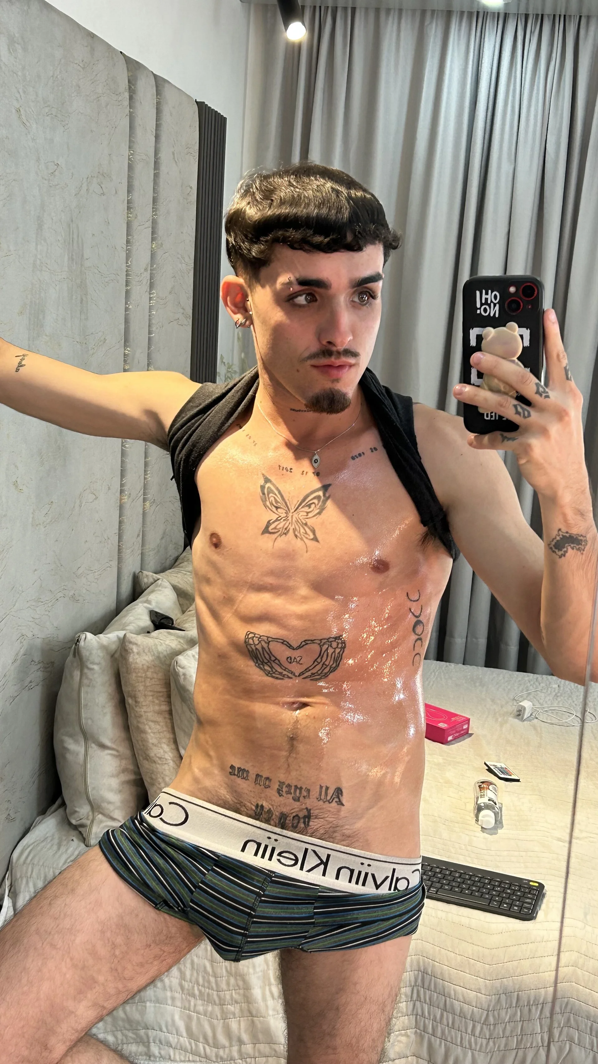 NikoStone_