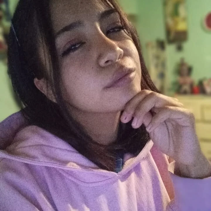 XXX Porn Photo of Nude NIKKISHI__SHOCK 11