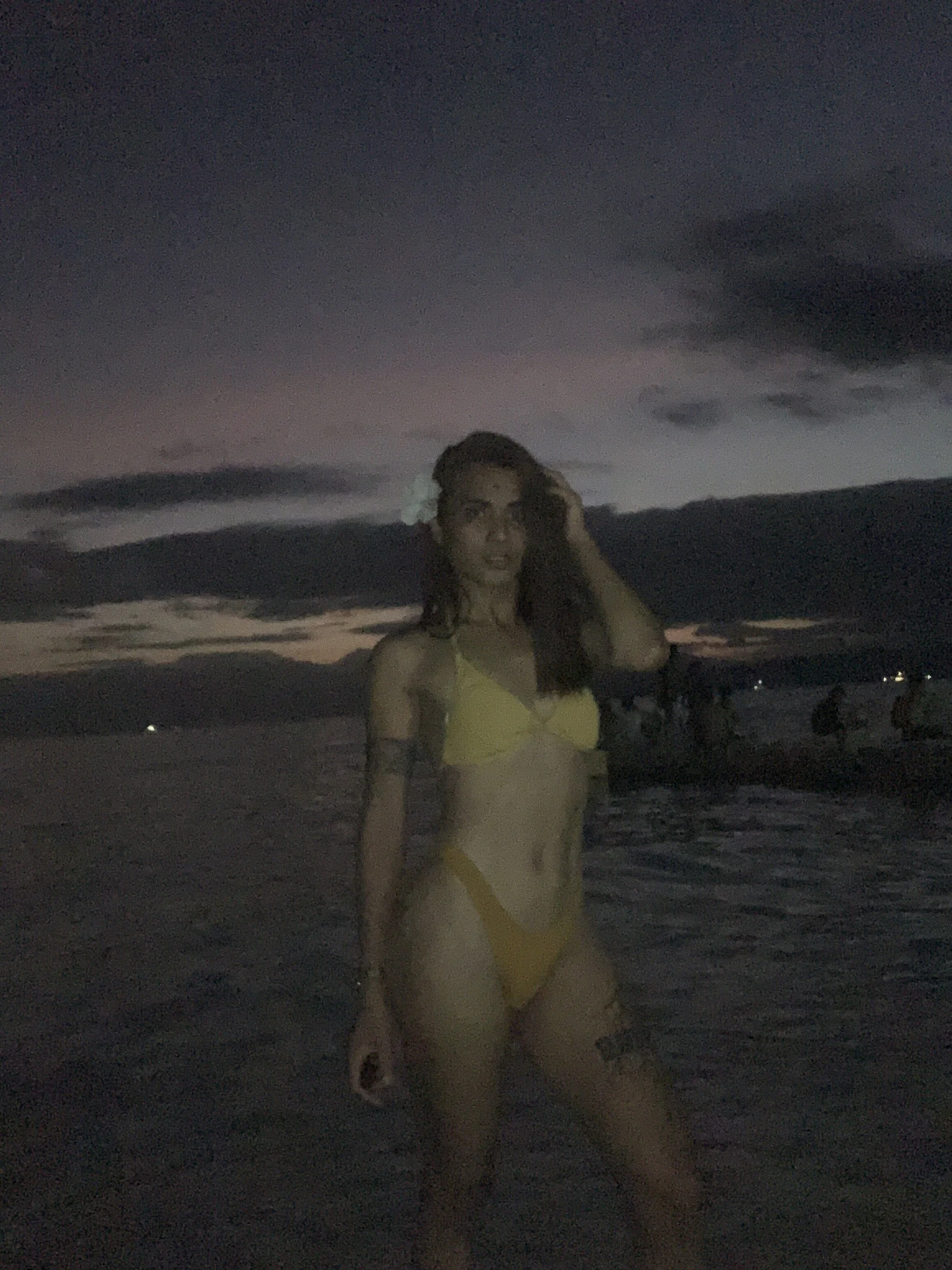 XXX Porn Photo of Nude ur_islandGirl_xxx 6