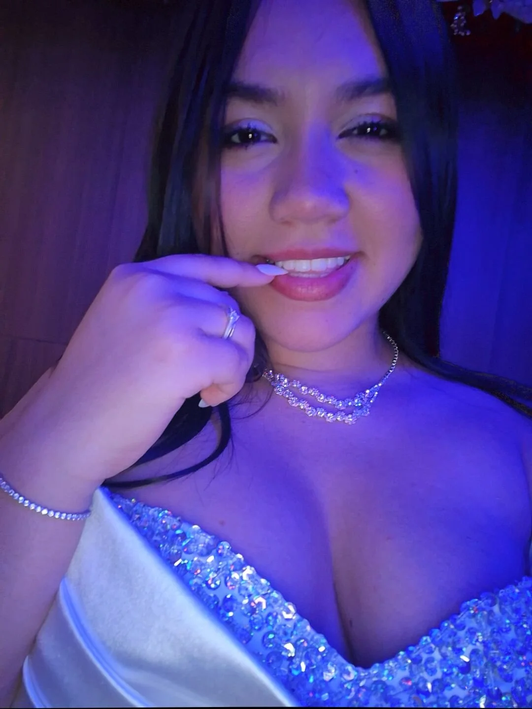 XXX Porn Photo of Nude emma_smile 25