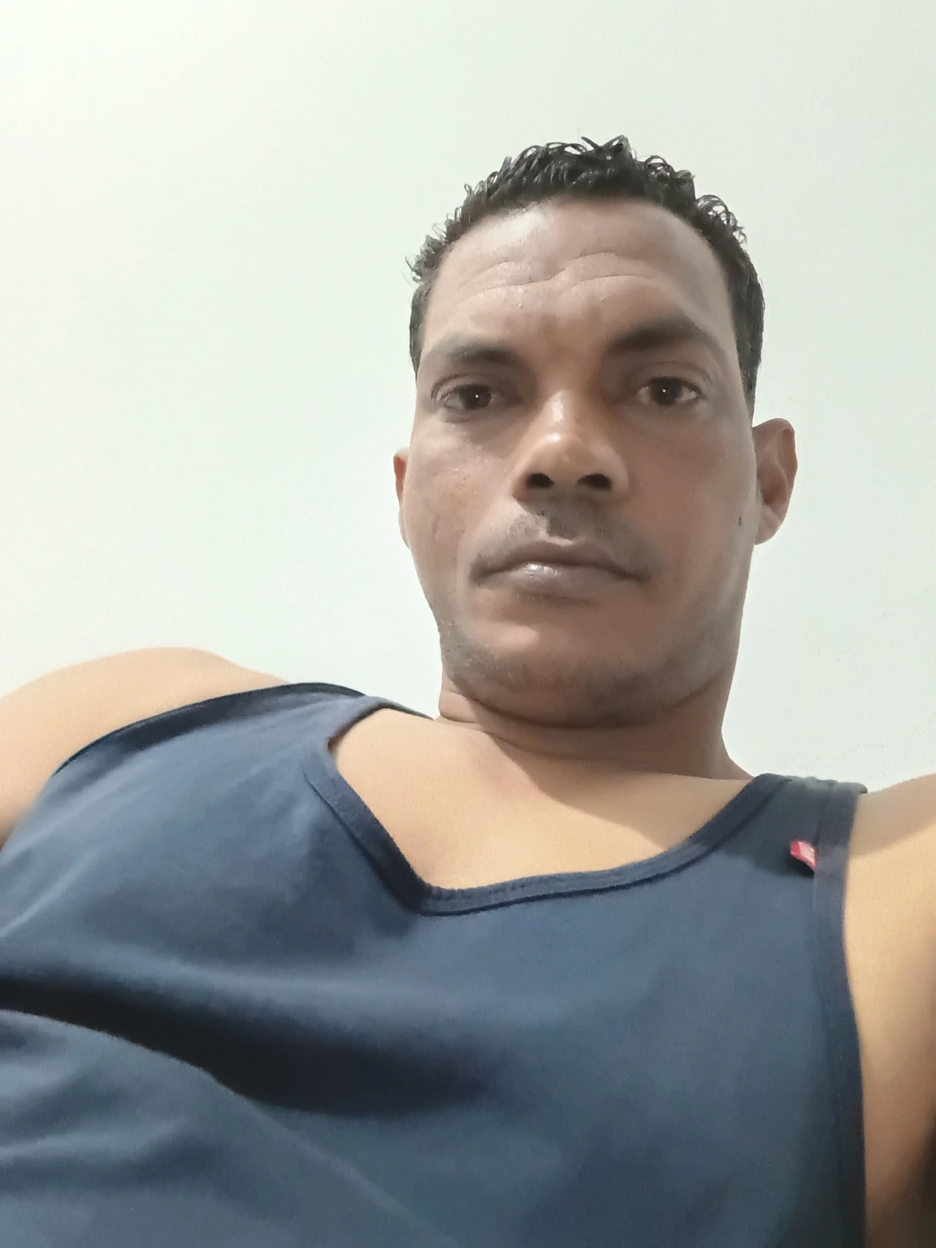 XXX Porn Photo of Nude dyuhjib 2