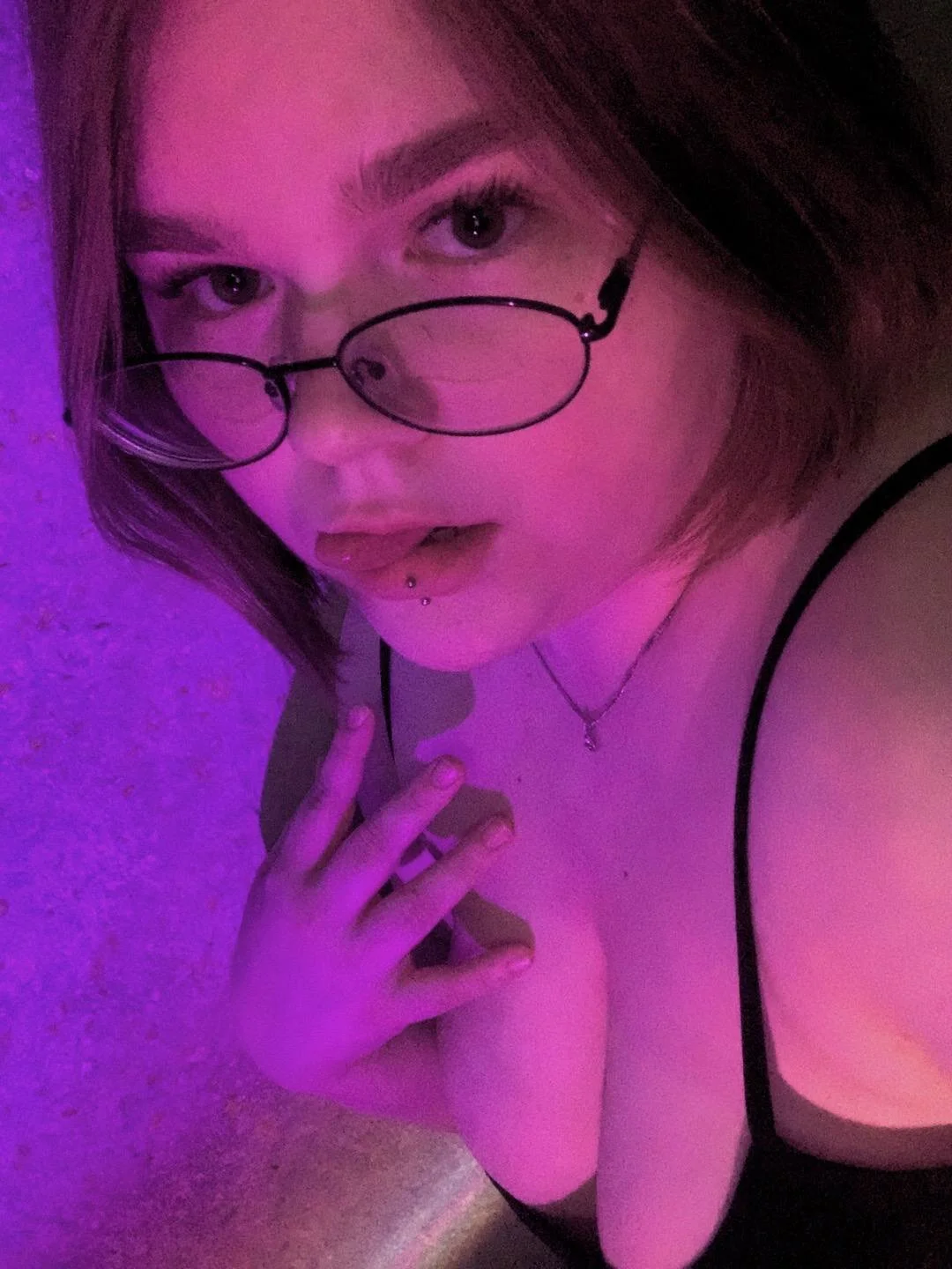 XXX Porn Photo of Nude MaryFloree 31
