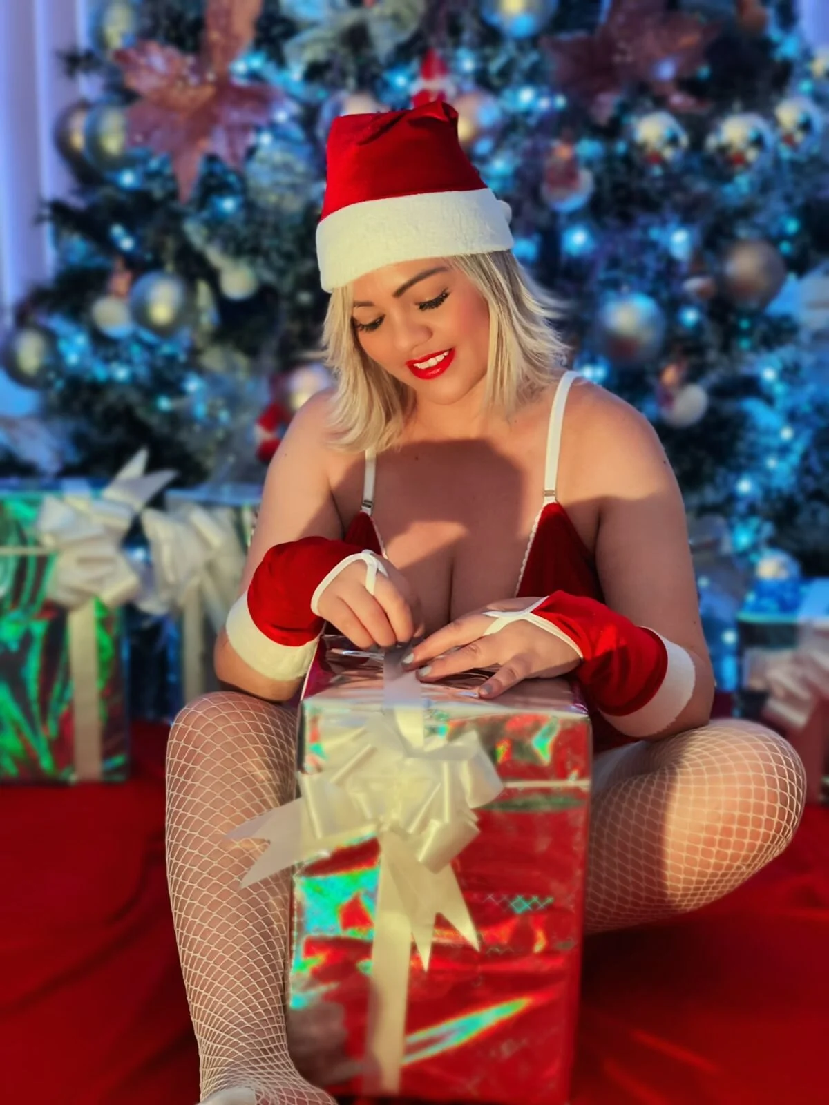XXX Porn Photo of Nude Paris_Squirt_ 41