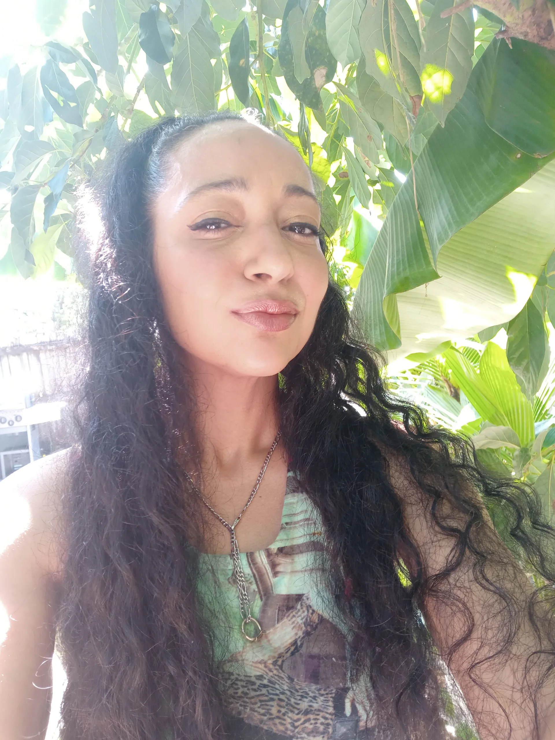 XXX Porn Photo of Nude PichyPrettyPussy 4