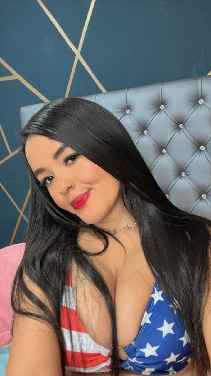 XXX Porn Photo of Nude Miaa_Taylor_ 22