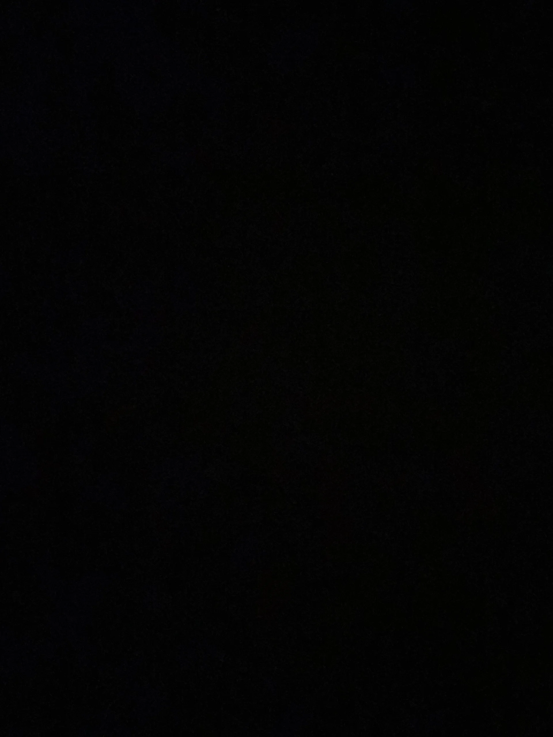 XXX Porn Photo of Nude babepp 1