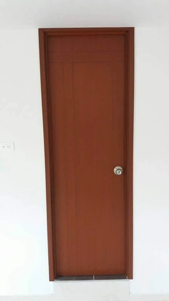 XXX Porn Photo of Nude Venudoo 3