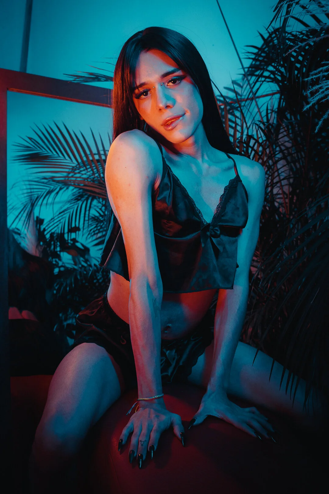 XXX Porn Photo of Nude pixy_20 4