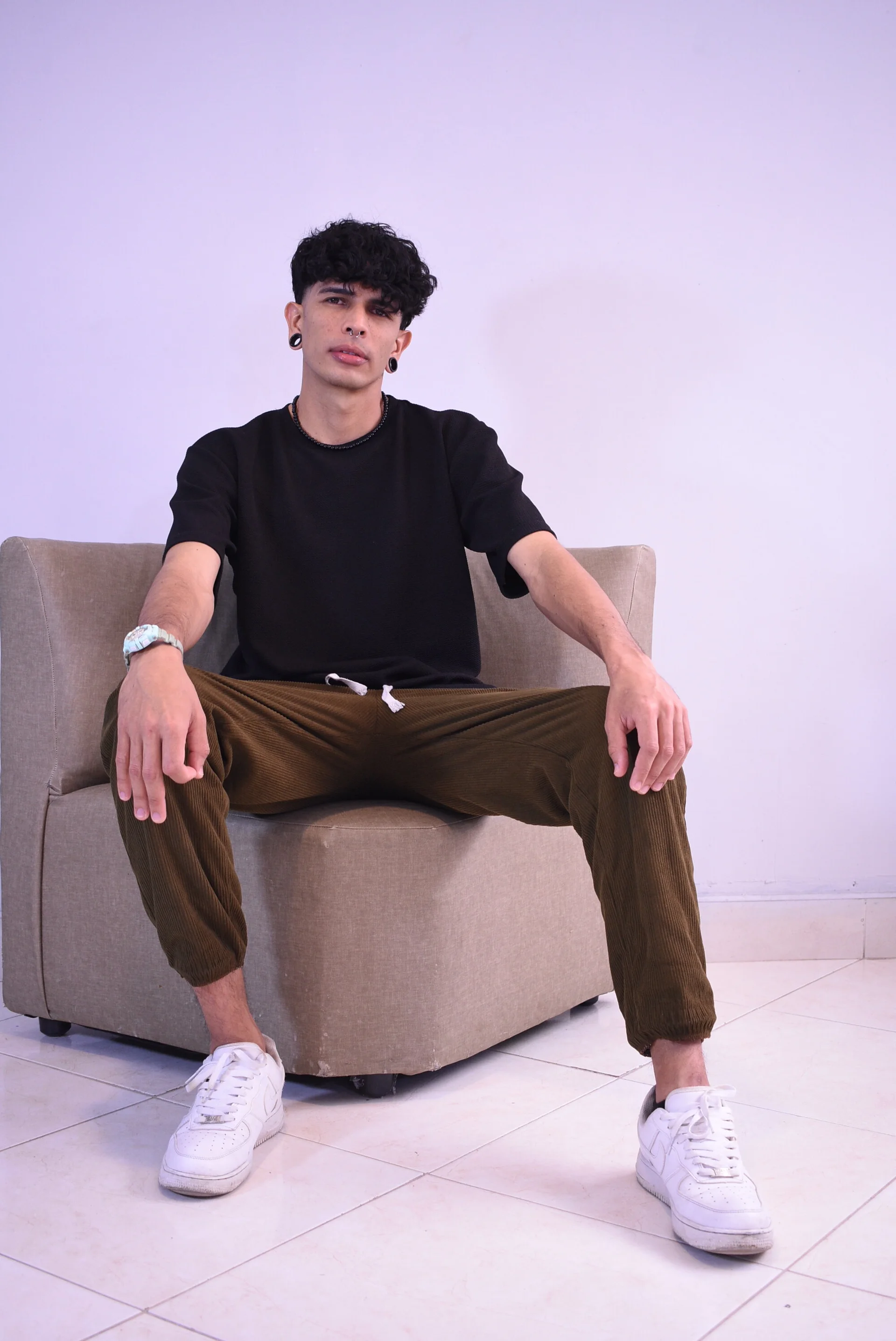 XXX Porn Photo of Nude Franvill_Trato 9