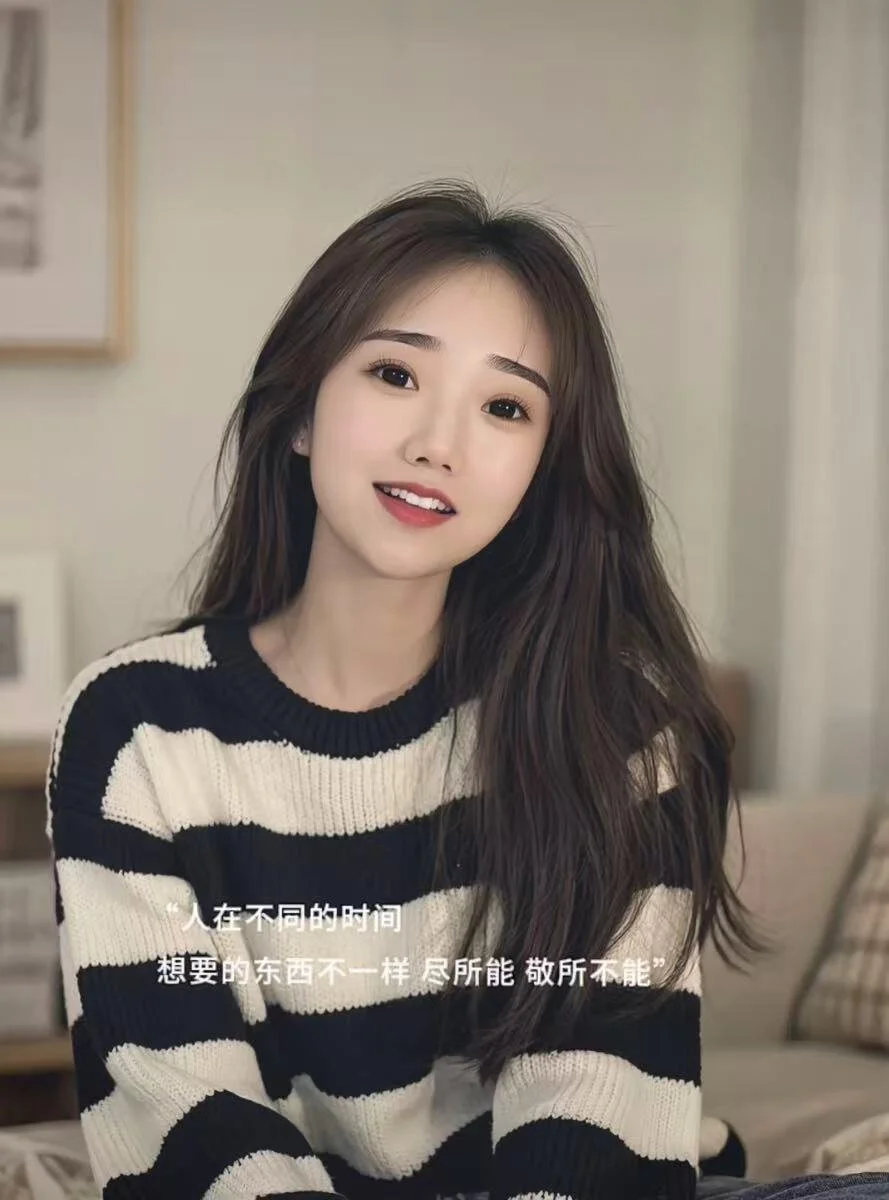 XXX Porn Photo of Nude XIAOXIN-EET 7