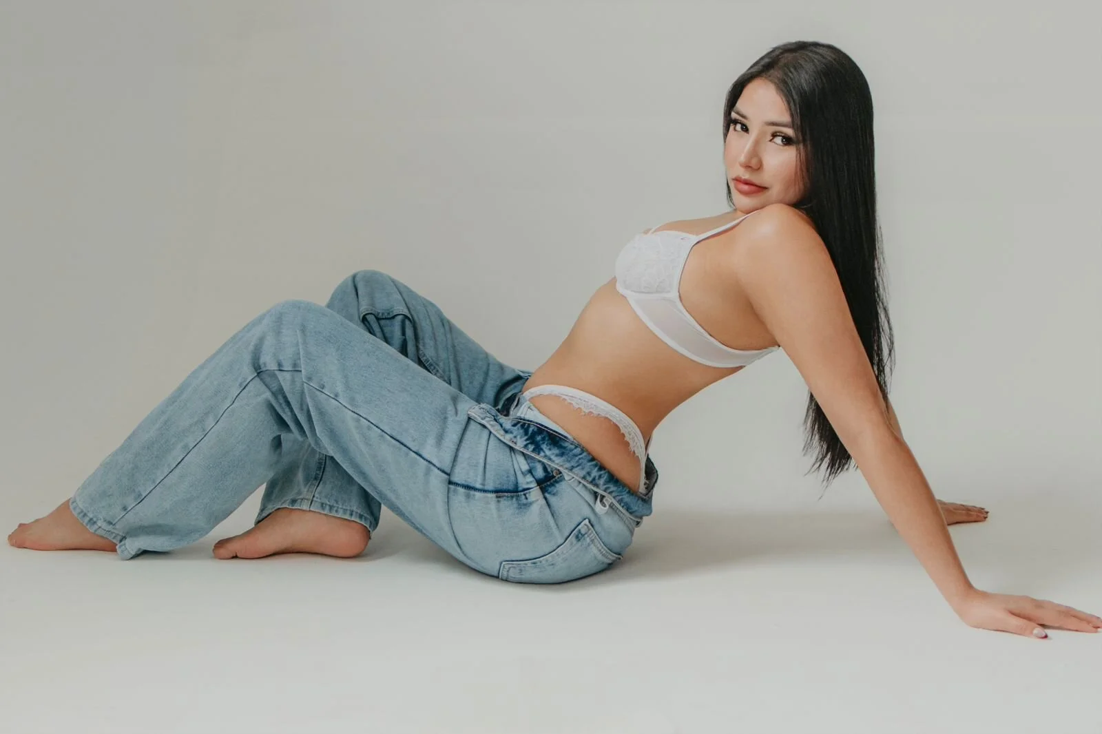 XXX Porn Photo of Nude Amy_azaela 3