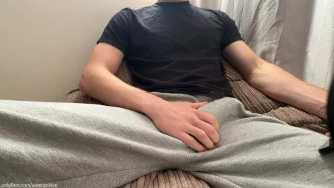 XXX Porn Photo of Nude simofox88 2