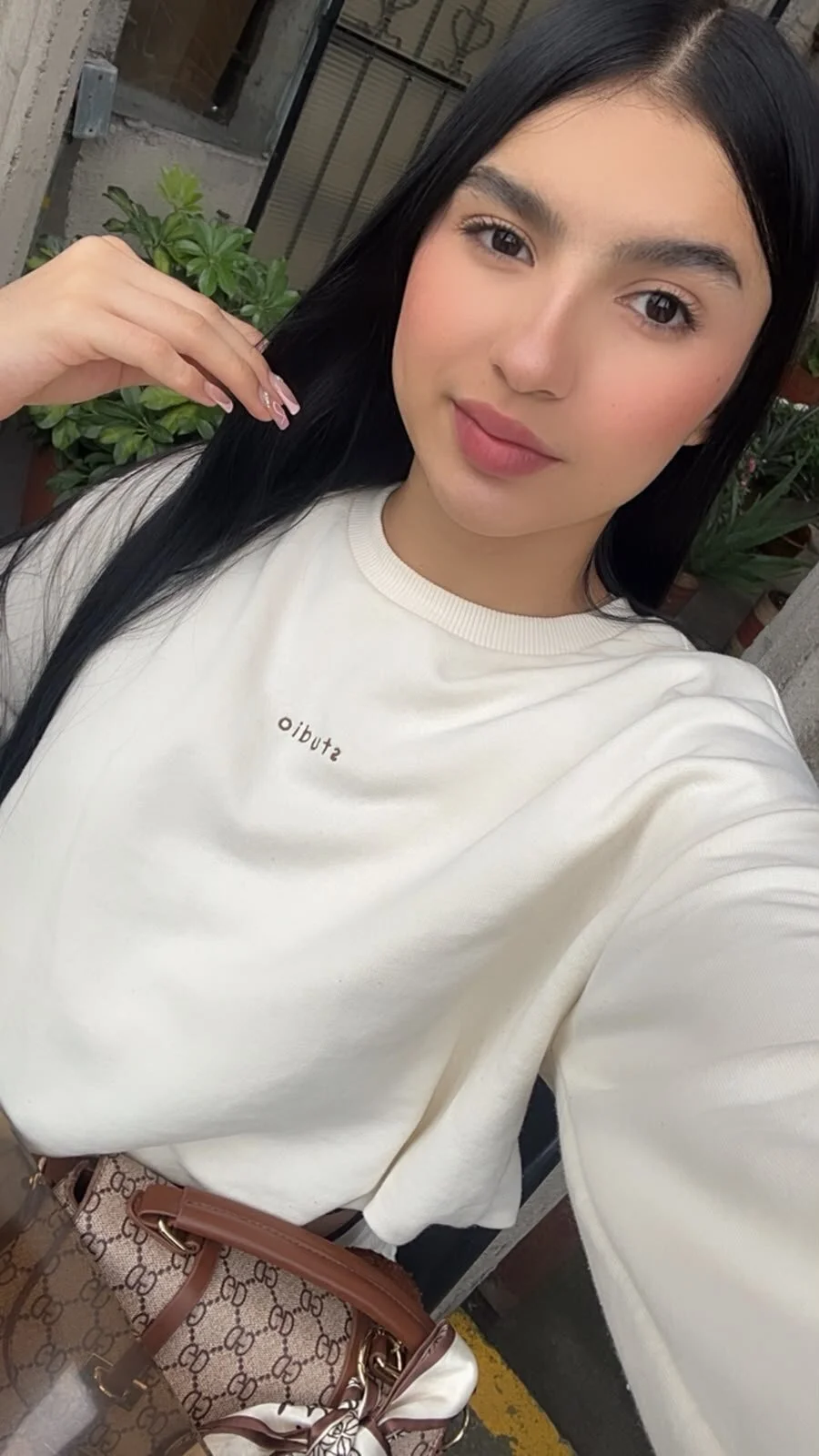 XXX Porn Photo of Nude MilanMoon_ 11