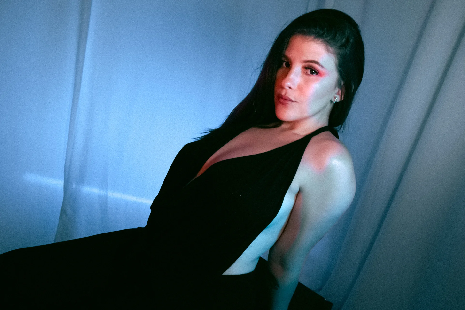 XXX Porn Photo of Nude MillySandlerr 7
