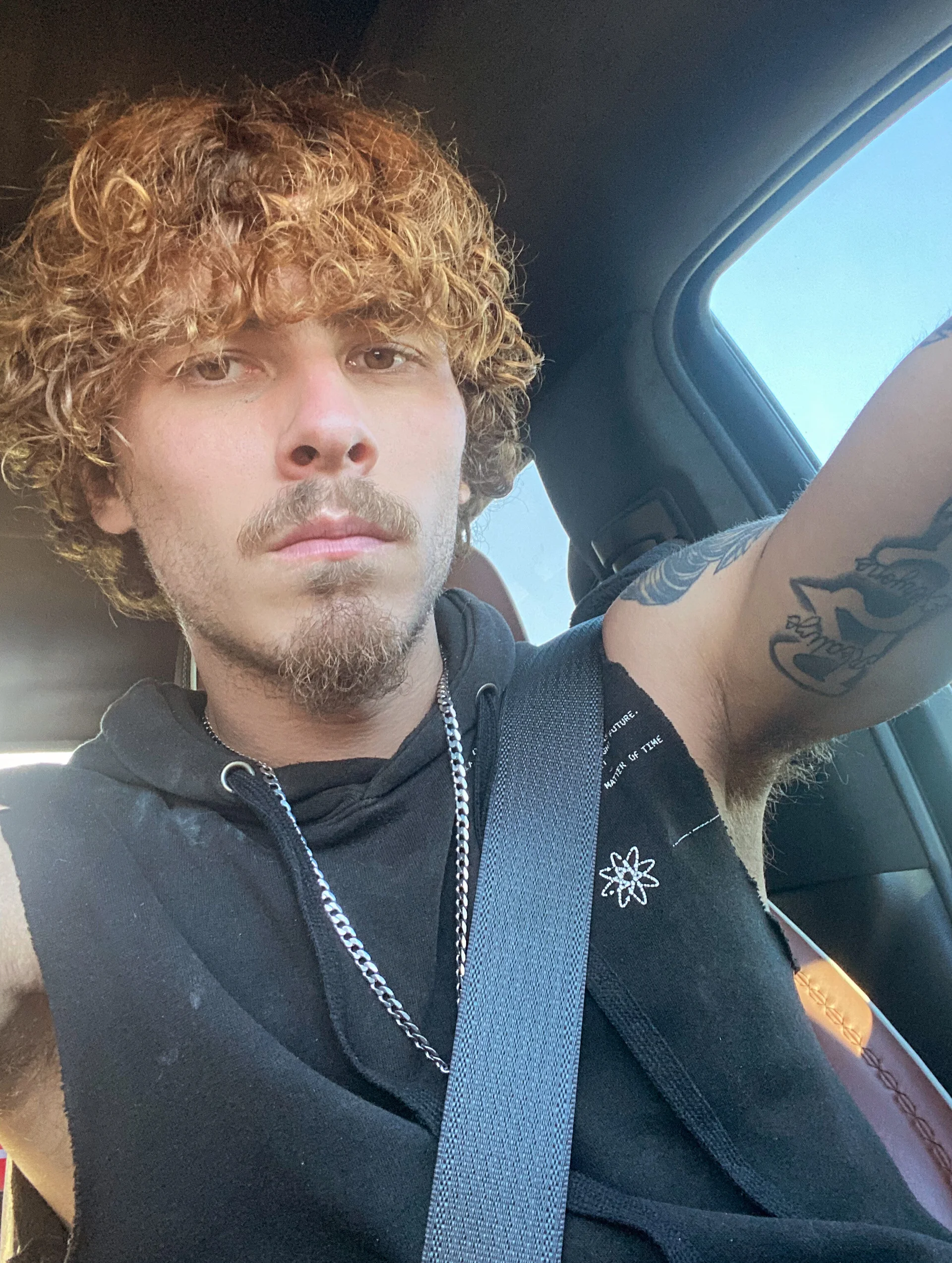 XXX Porn Photo of Nude Derrick7799 1