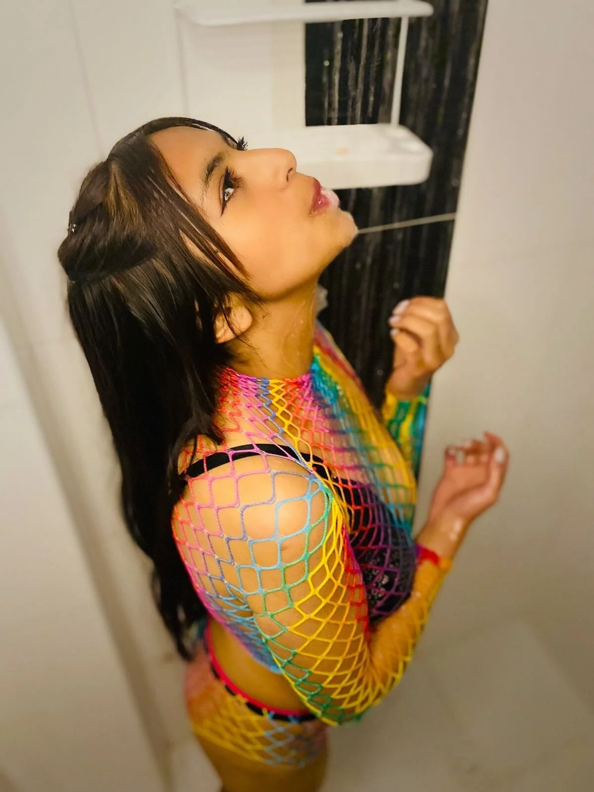 XXX Porn Photo of Nude Prety_Nany 26