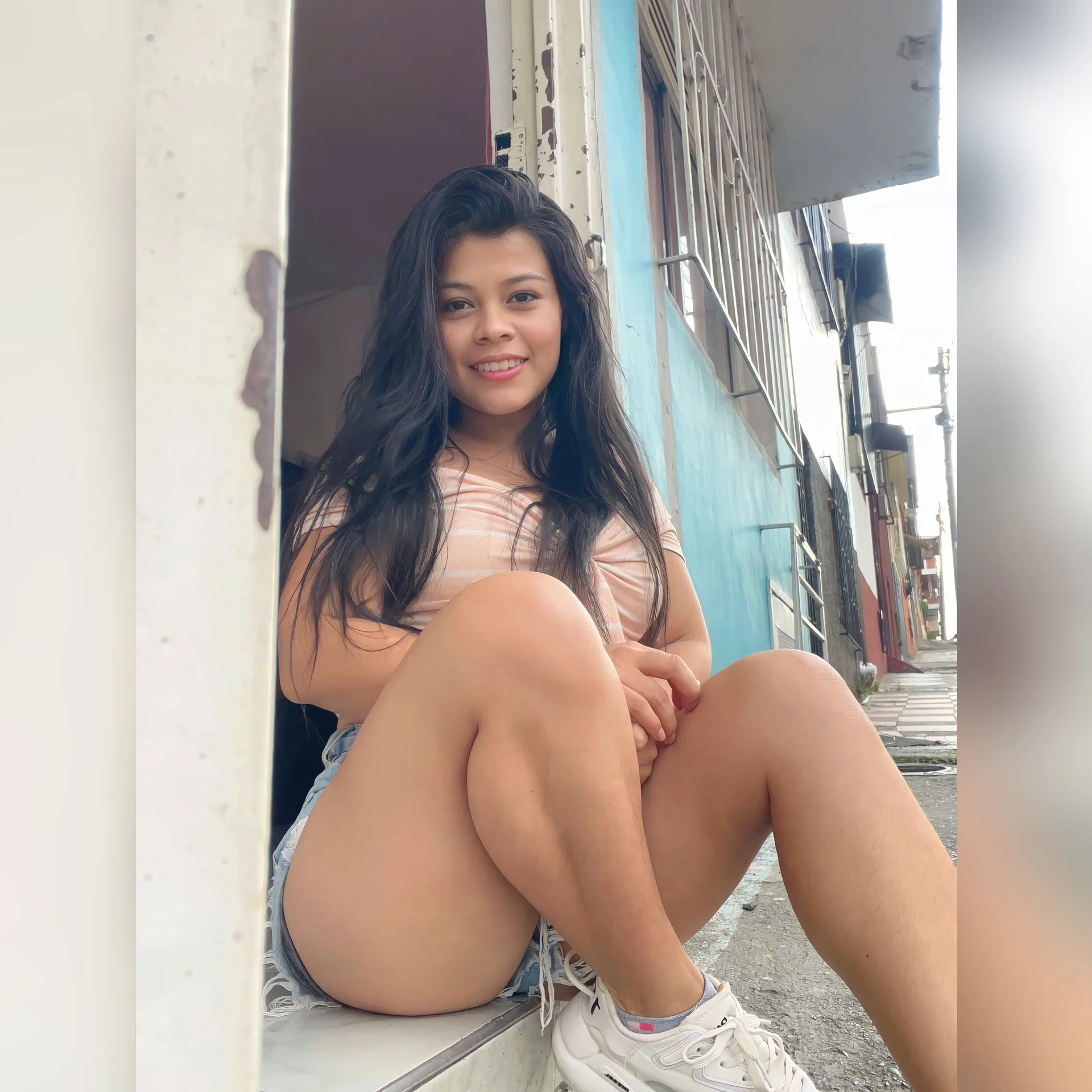 sweetnia