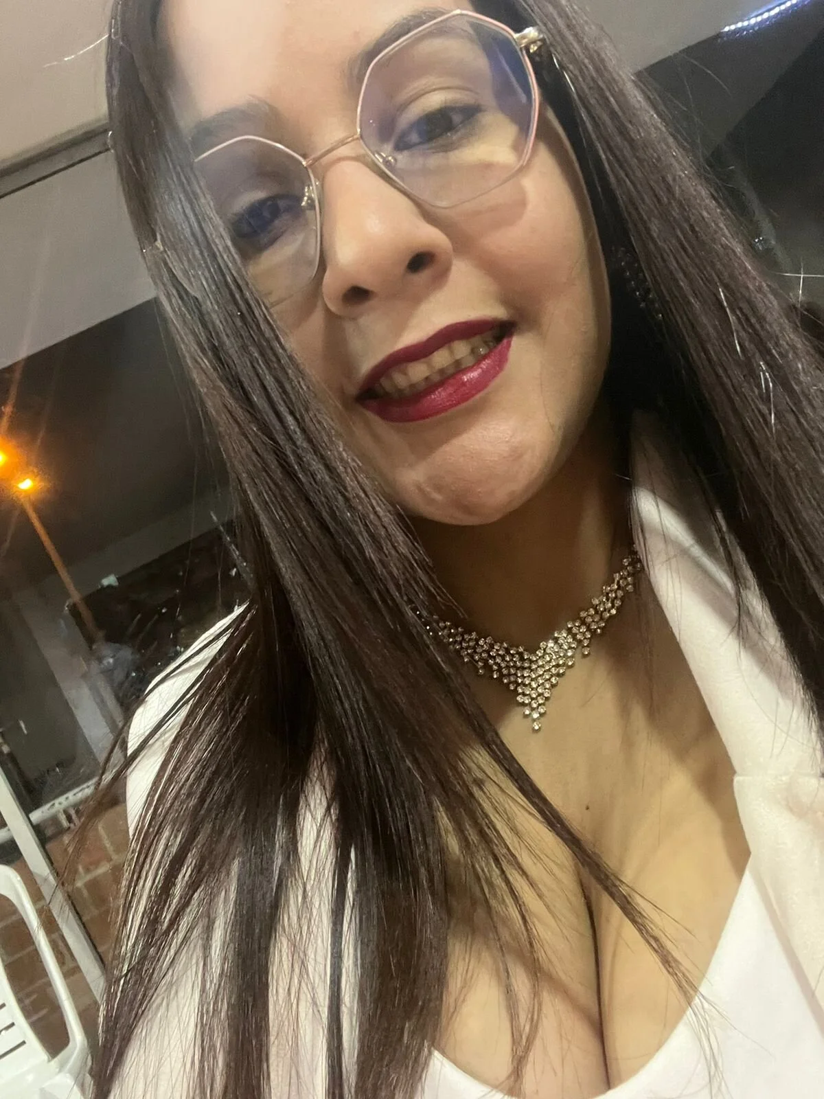 XXX Porn Photo of Nude rachel_weisz 31