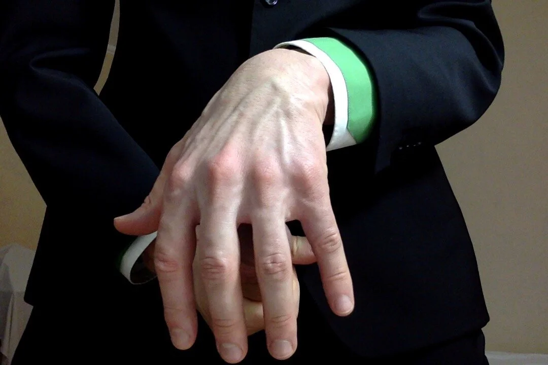 XXX Porn Photo of Nude HandsomeAlfie 51