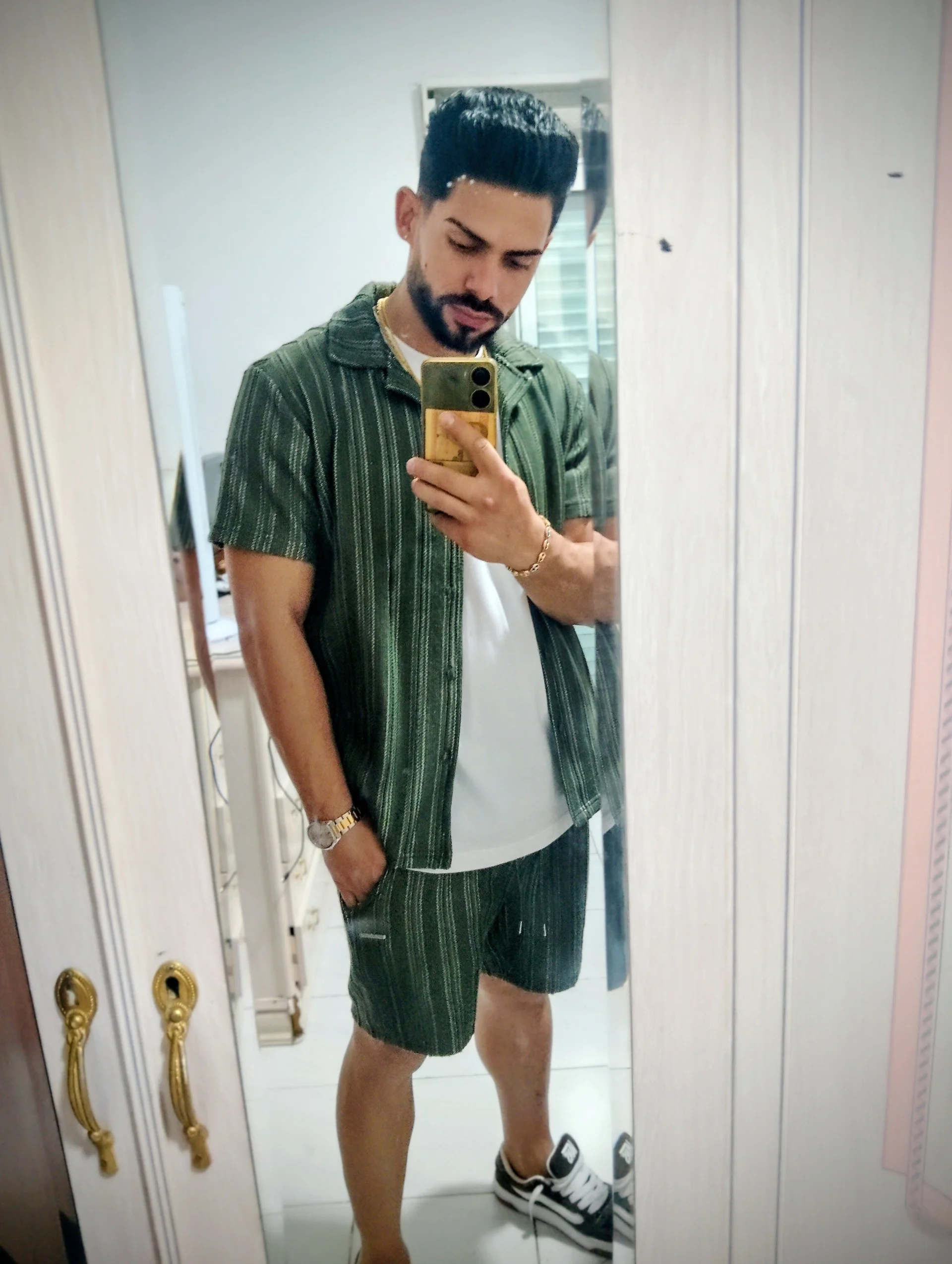 XXX Porn Photo of Nude SoyTuMiembro 2