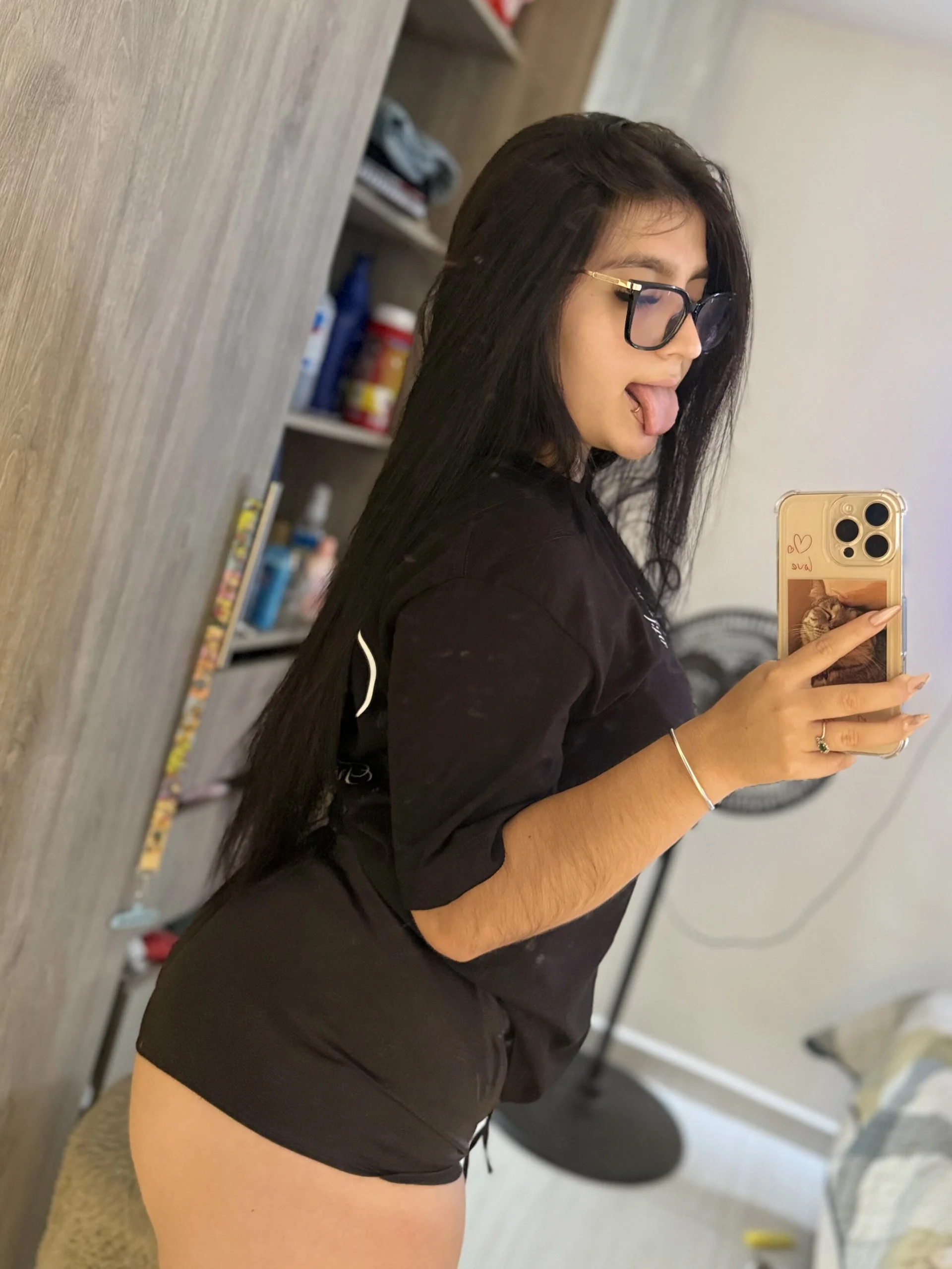 XXX Porn Photo of Nude isabel_sofiaa 75