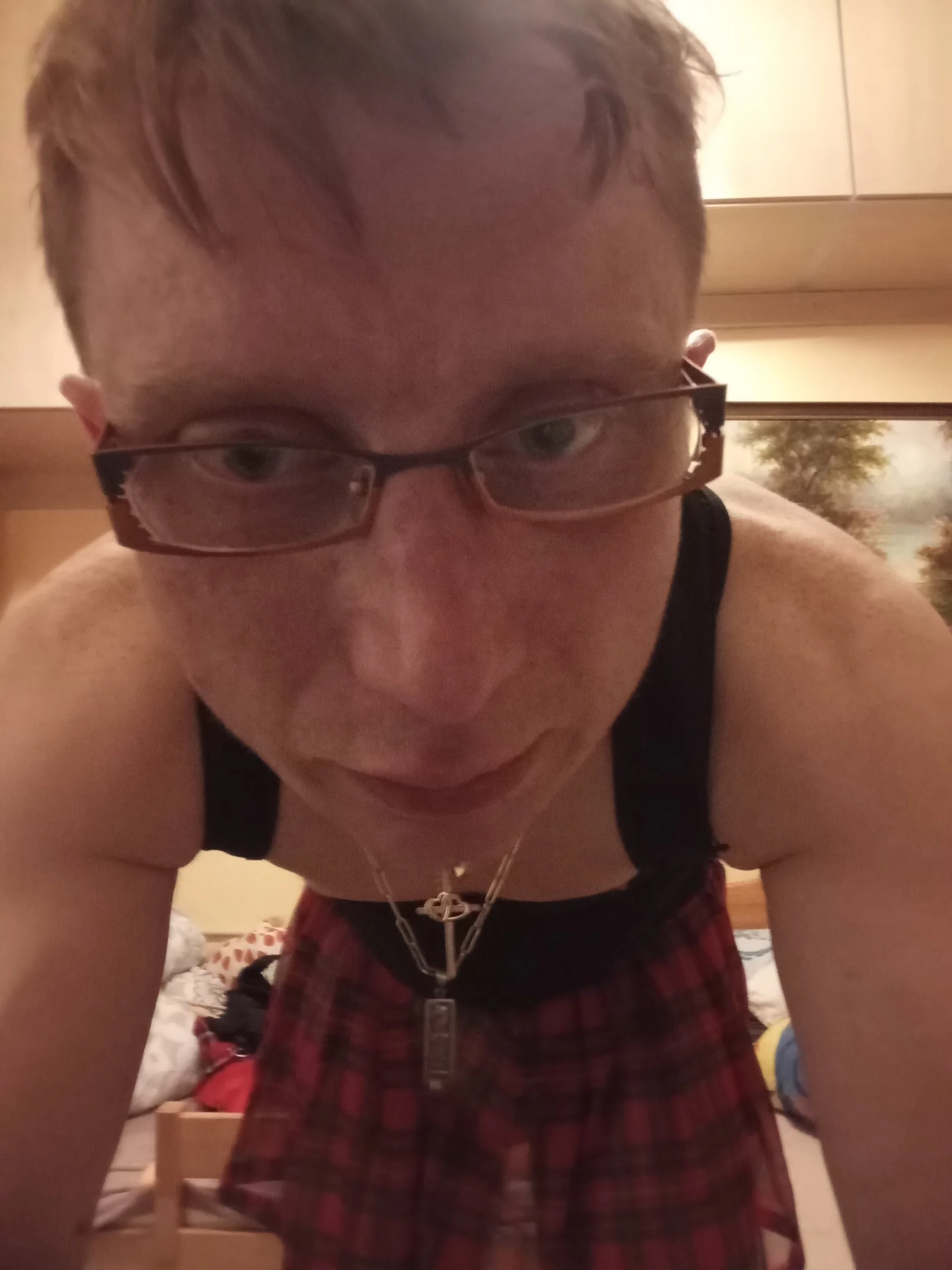 XXX Porn Photo of Nude twinkgejgdansk 6