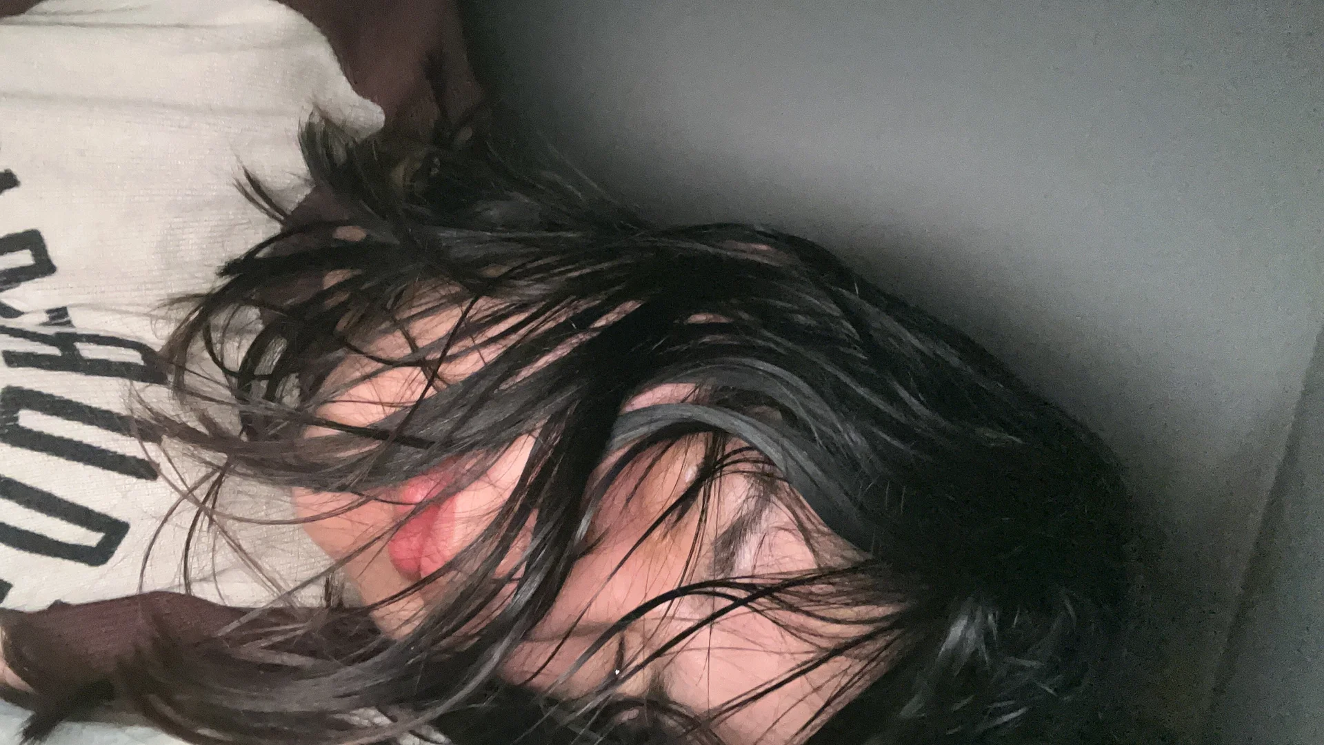 XXX Porn Photo of Nude 2Angela_ 7