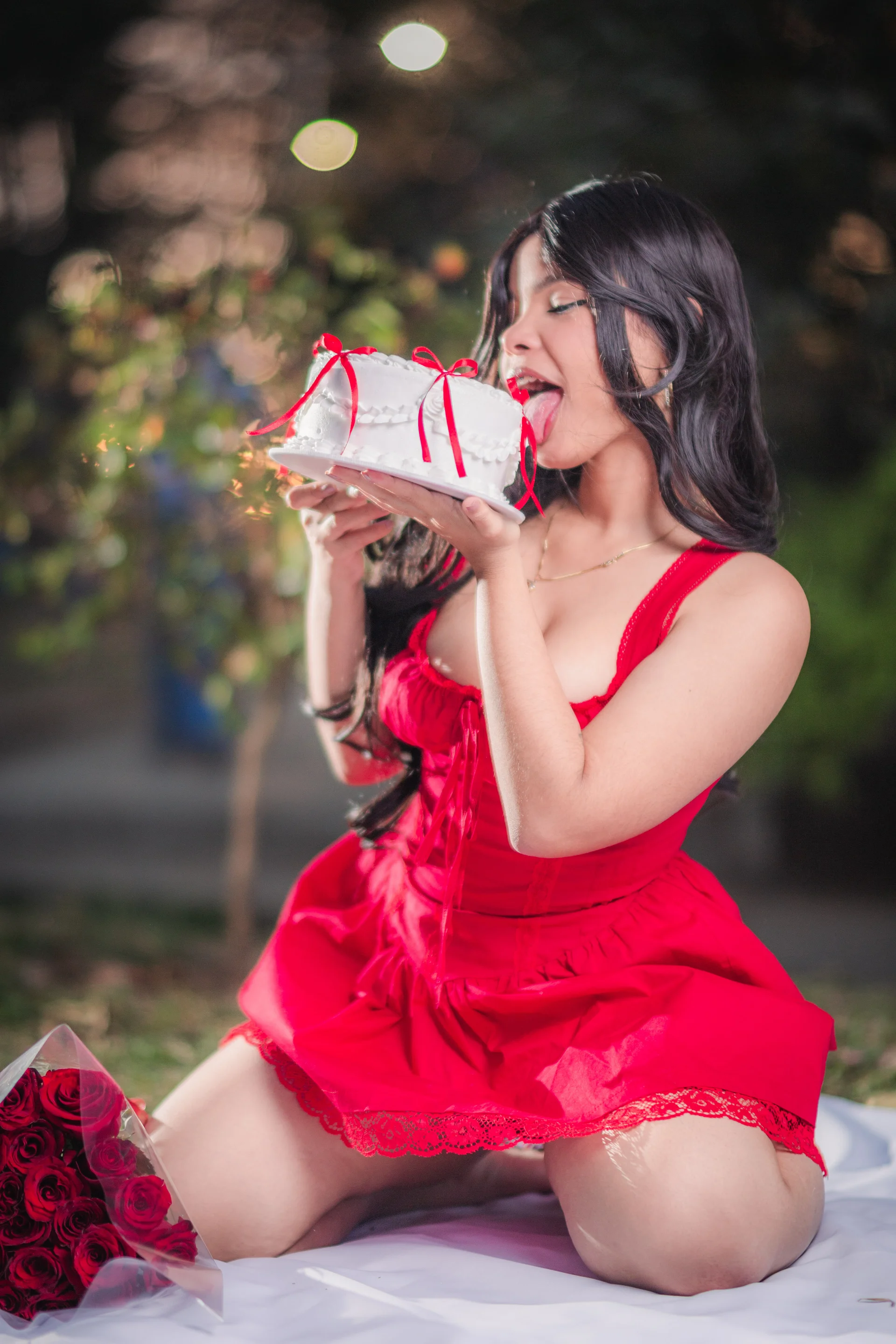 XXX Porn Photo of Nude PamelaCullen 18