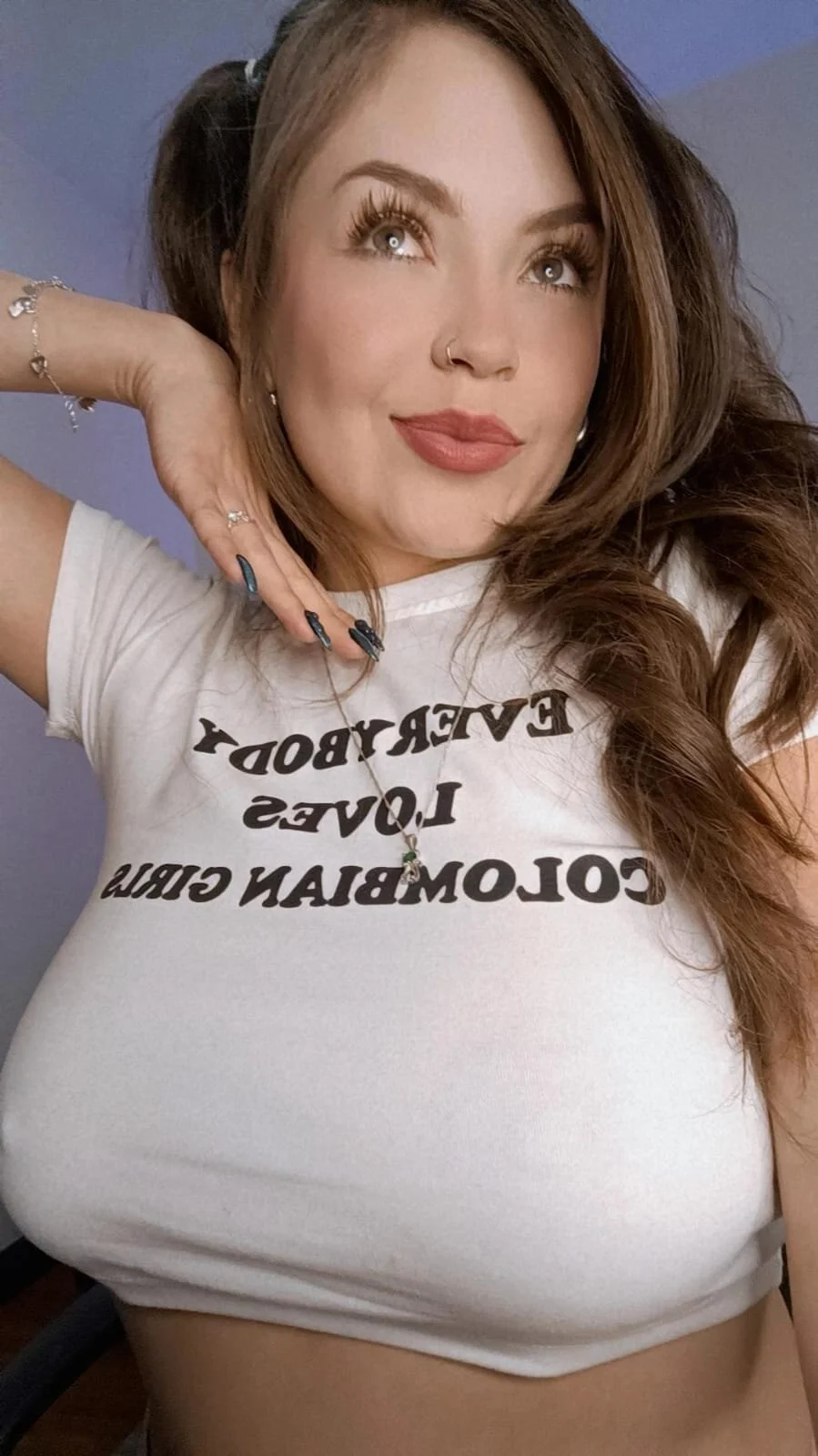 XXX Porn Photo of Nude ale_blossom 20