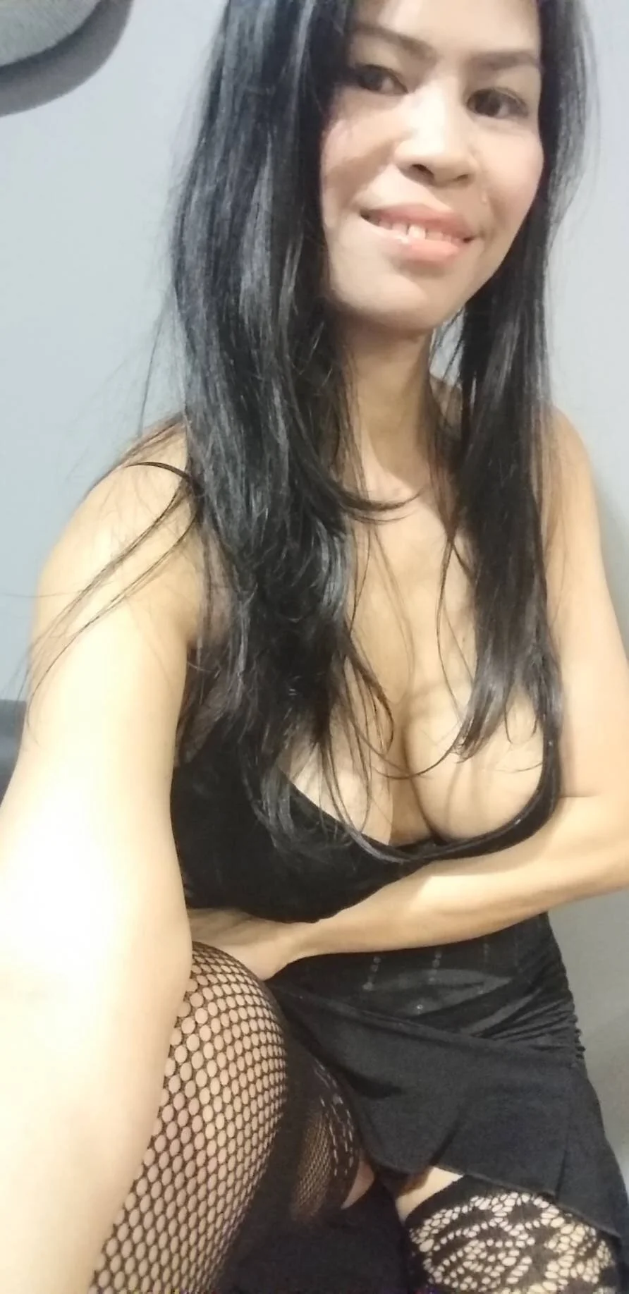 XXX Porn Photo of Nude somjoy88 3