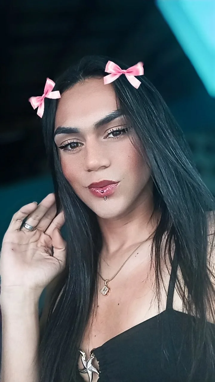 XXX Porn Photo of Nude Gostvn4799 11