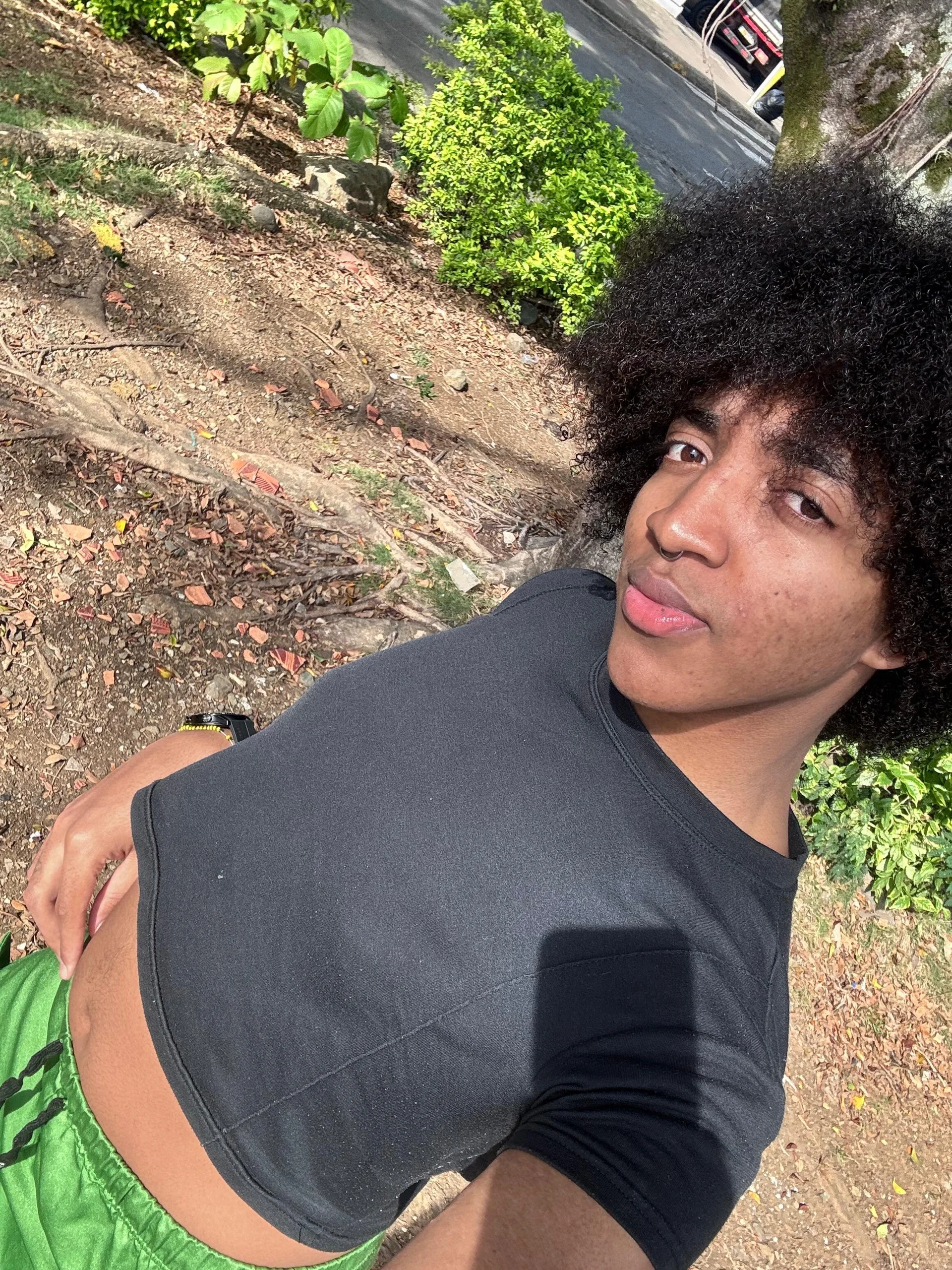 XXX Porn Photo of Nude eileen_tanihara 4