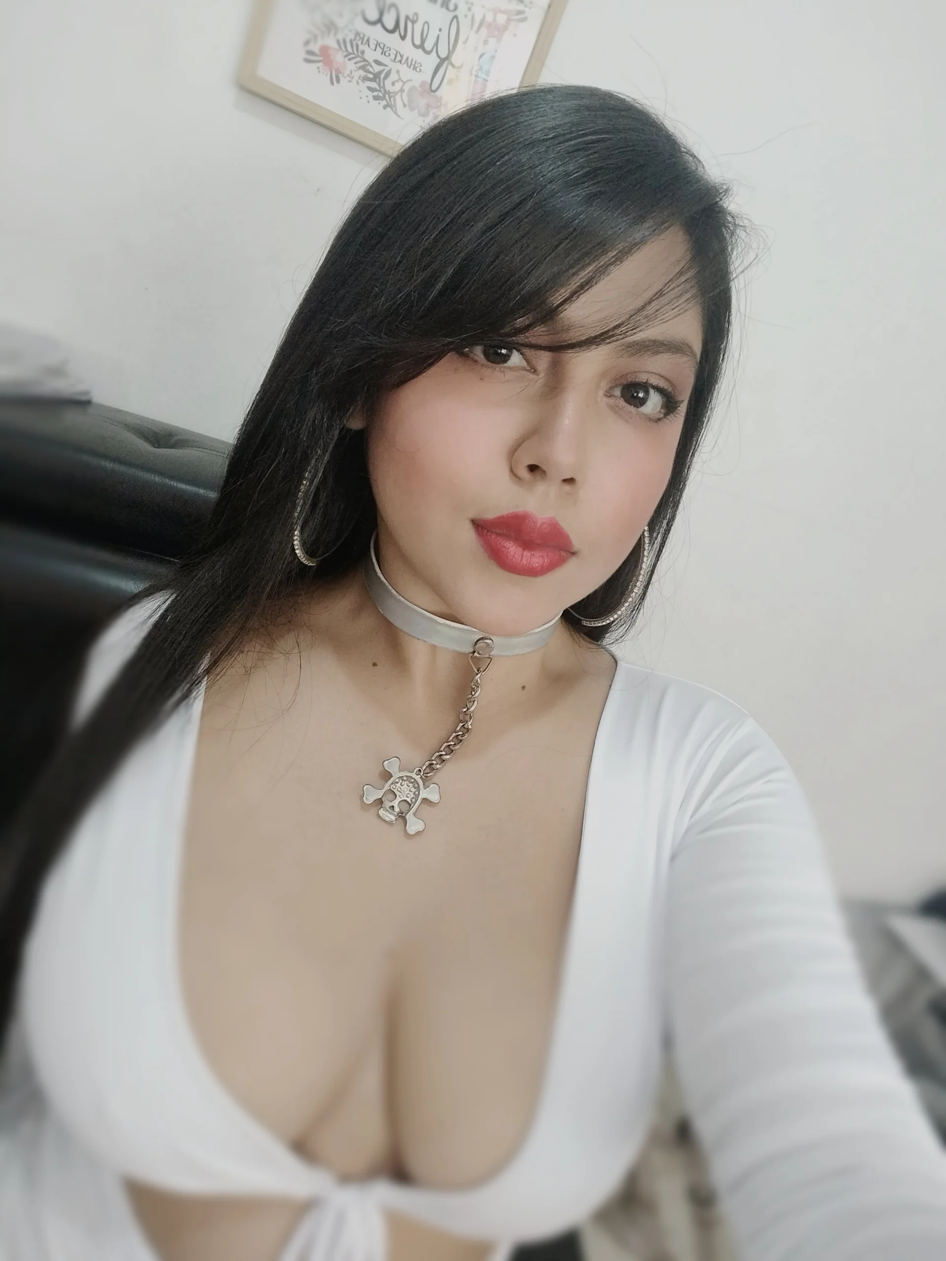 XXX Porn Photo of Nude leah_passion 13