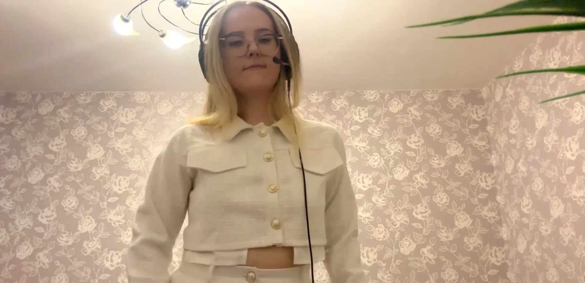 XXX Porn Photo of Nude ElmiraGildea 49