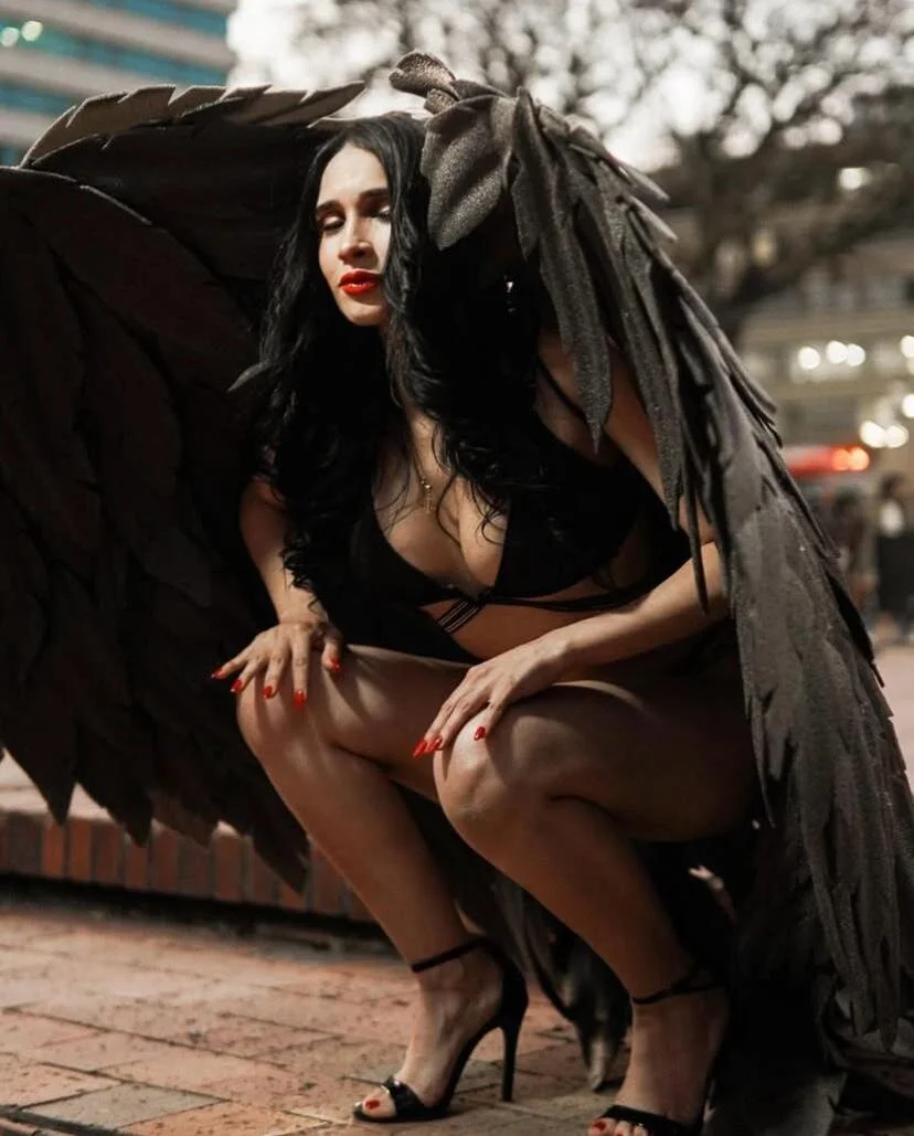 XXX Porn Photo of Nude victoria_adams07 35
