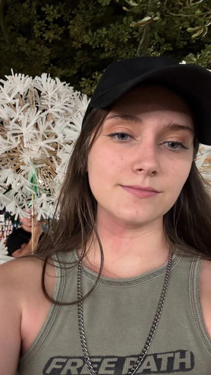 XXX Porn Photo of Nude JessicaJewells 61