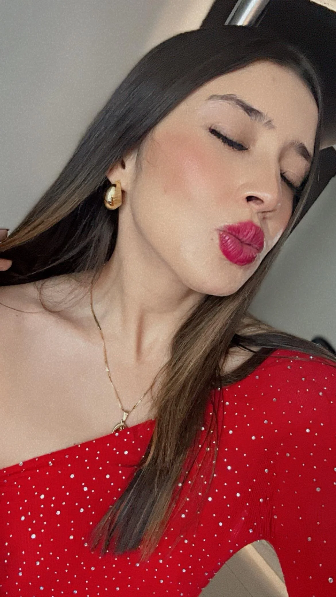 XXX Porn Photo of Nude Emma_Lombardi 43