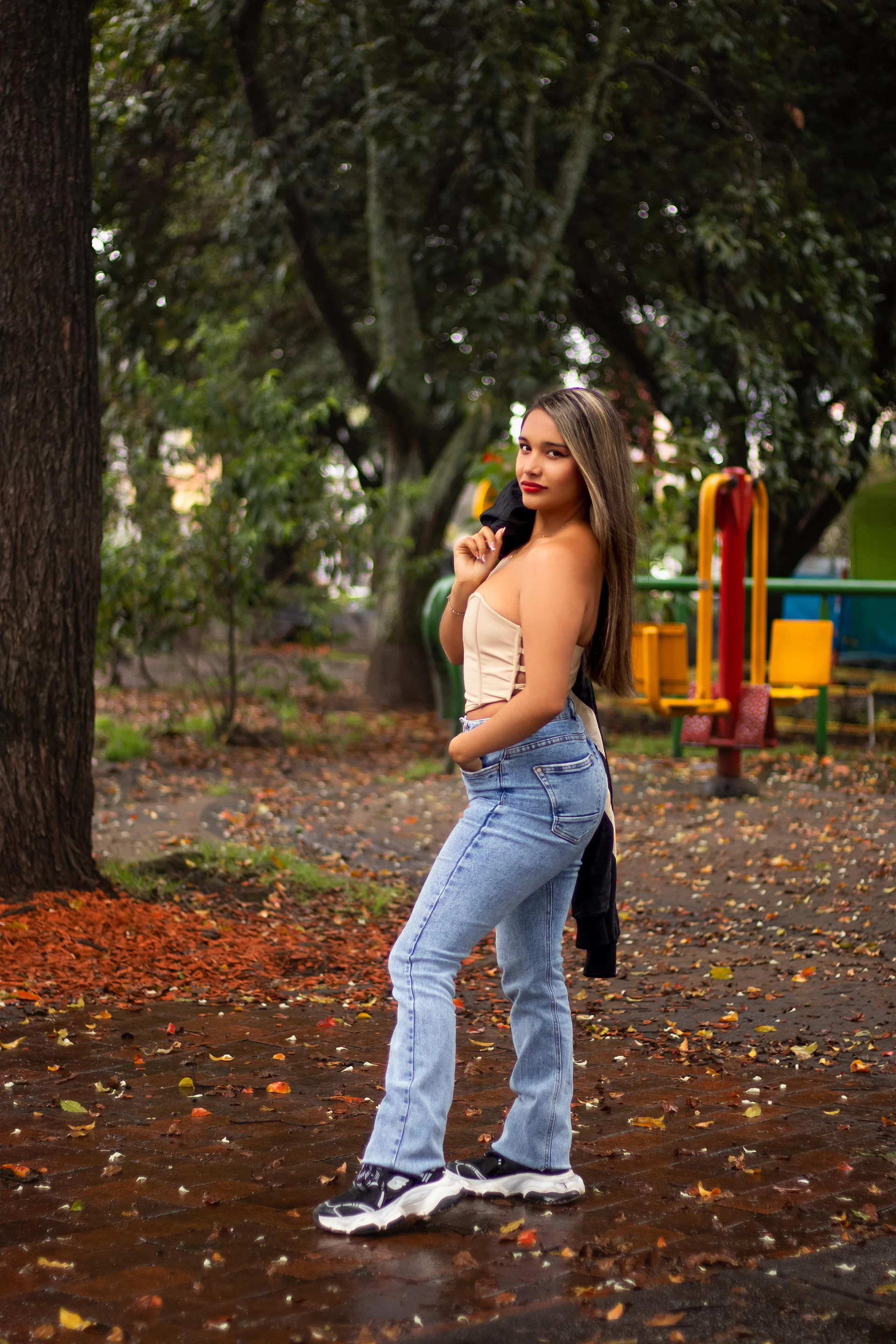 XXX Porn Photo of Nude Miss_Taniac 3