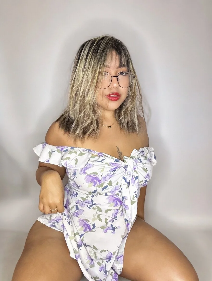 XXX Porn Photo of Nude Sweet_Moon15 15