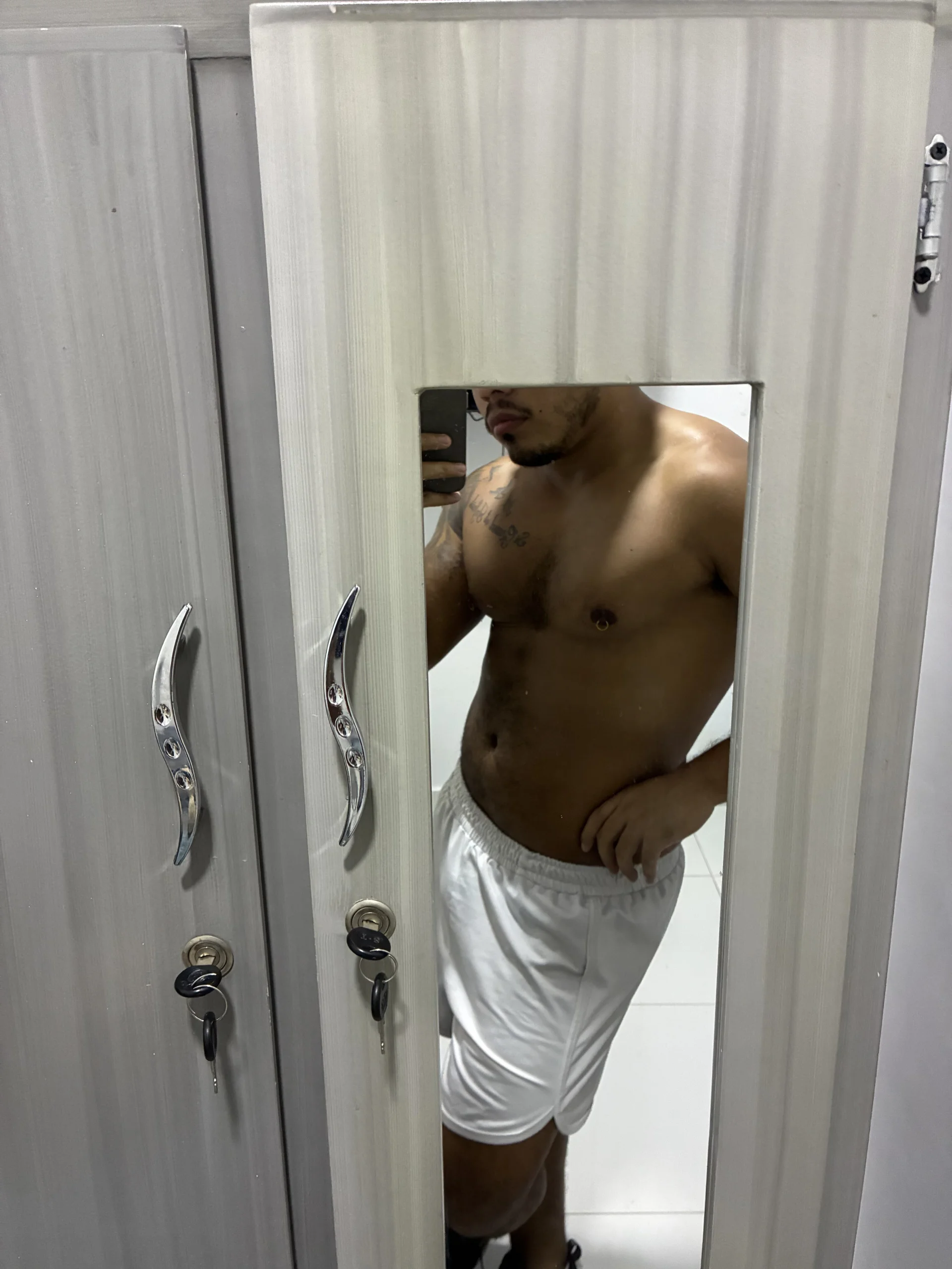 XXX Porn Photo of Nude Naughty_Charly 13