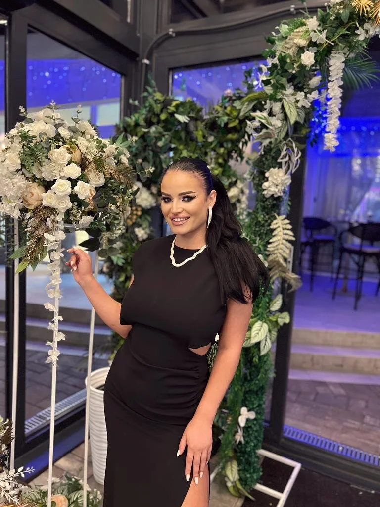 XXX Porn Photo of Nude AllanaJoy 13