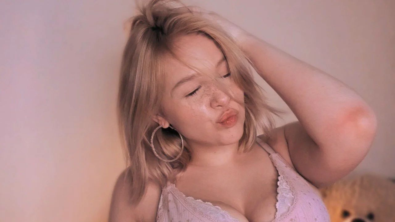 XXX Porn Photo of Nude Jenifer_lo 15