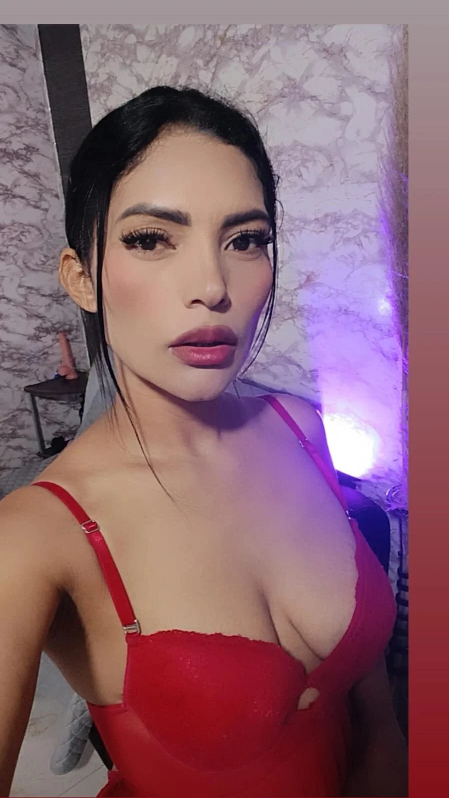 XXX Porn Photo of Nude AlisSon__hot 2
