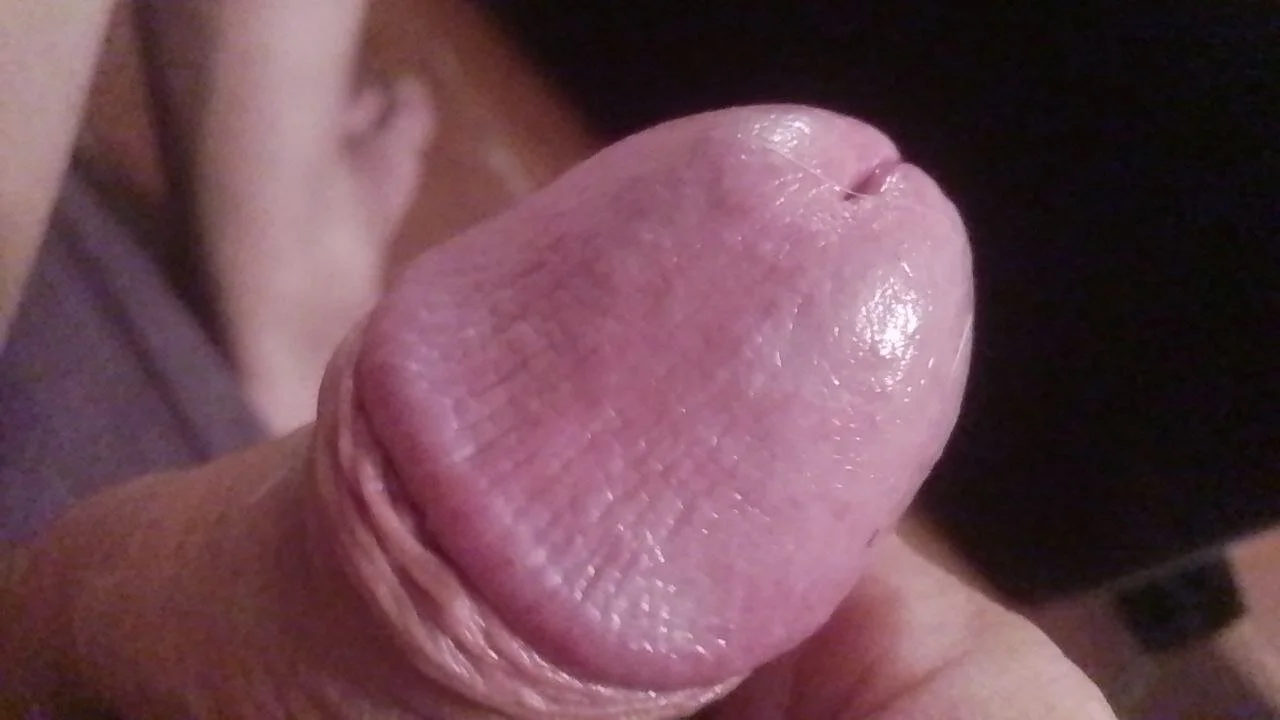 XXX Porn Photo of Nude ciame78 1