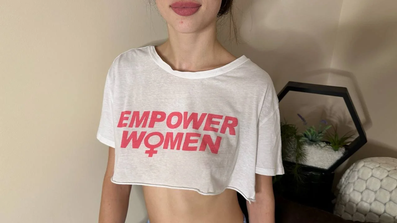 XXX Porn Photo of Nude _Caramel_delight_ 11