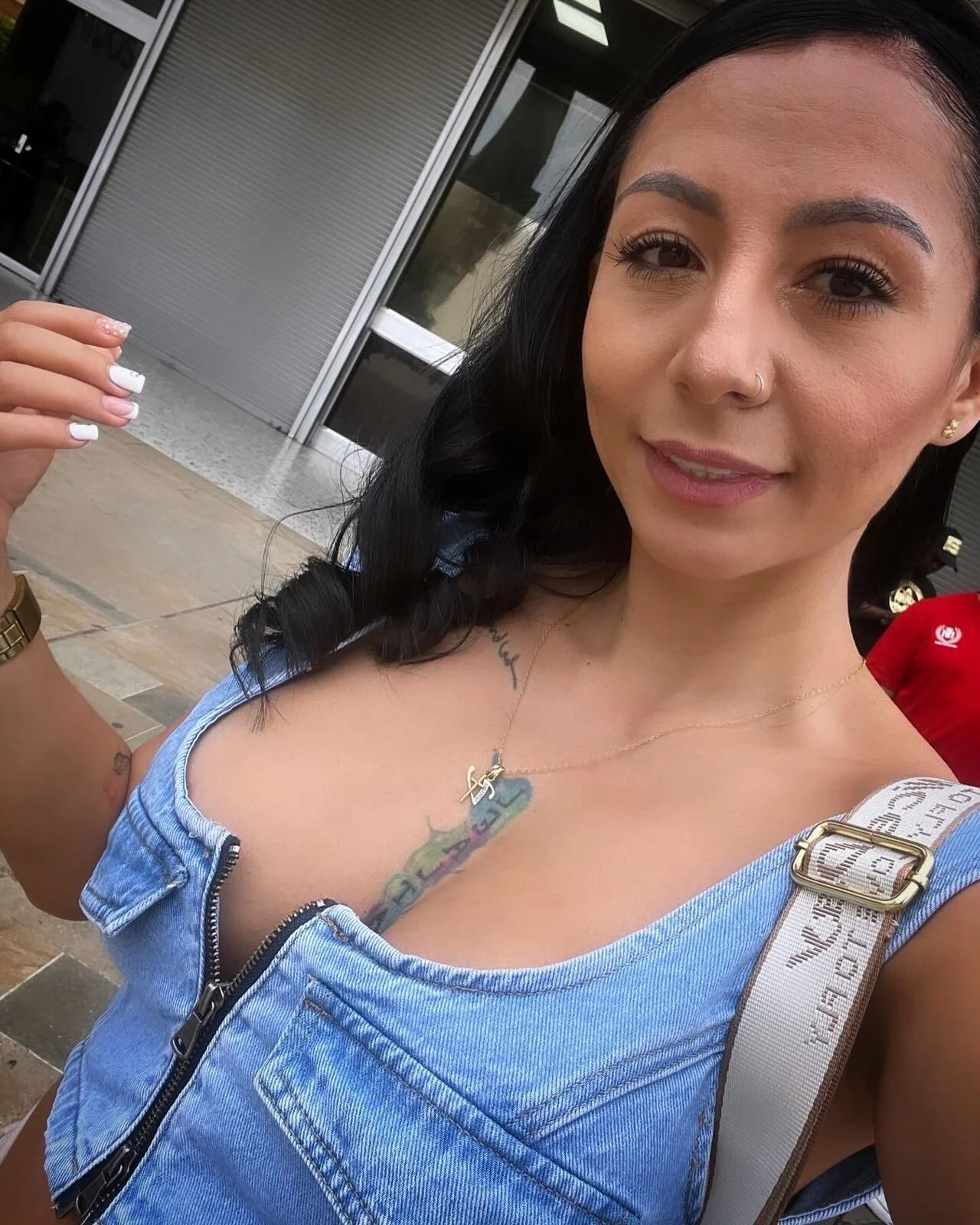 XXX Porn Photo of Nude samantha_x_s 19