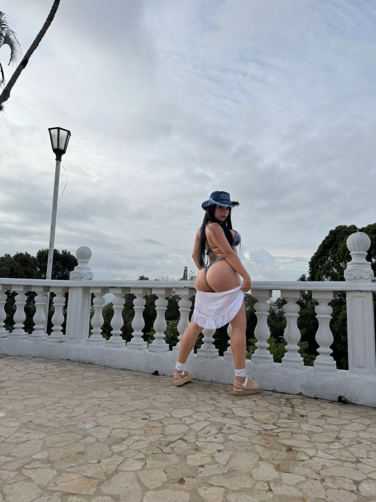 XXX Porn Photo of Nude sarah-jhonson 5