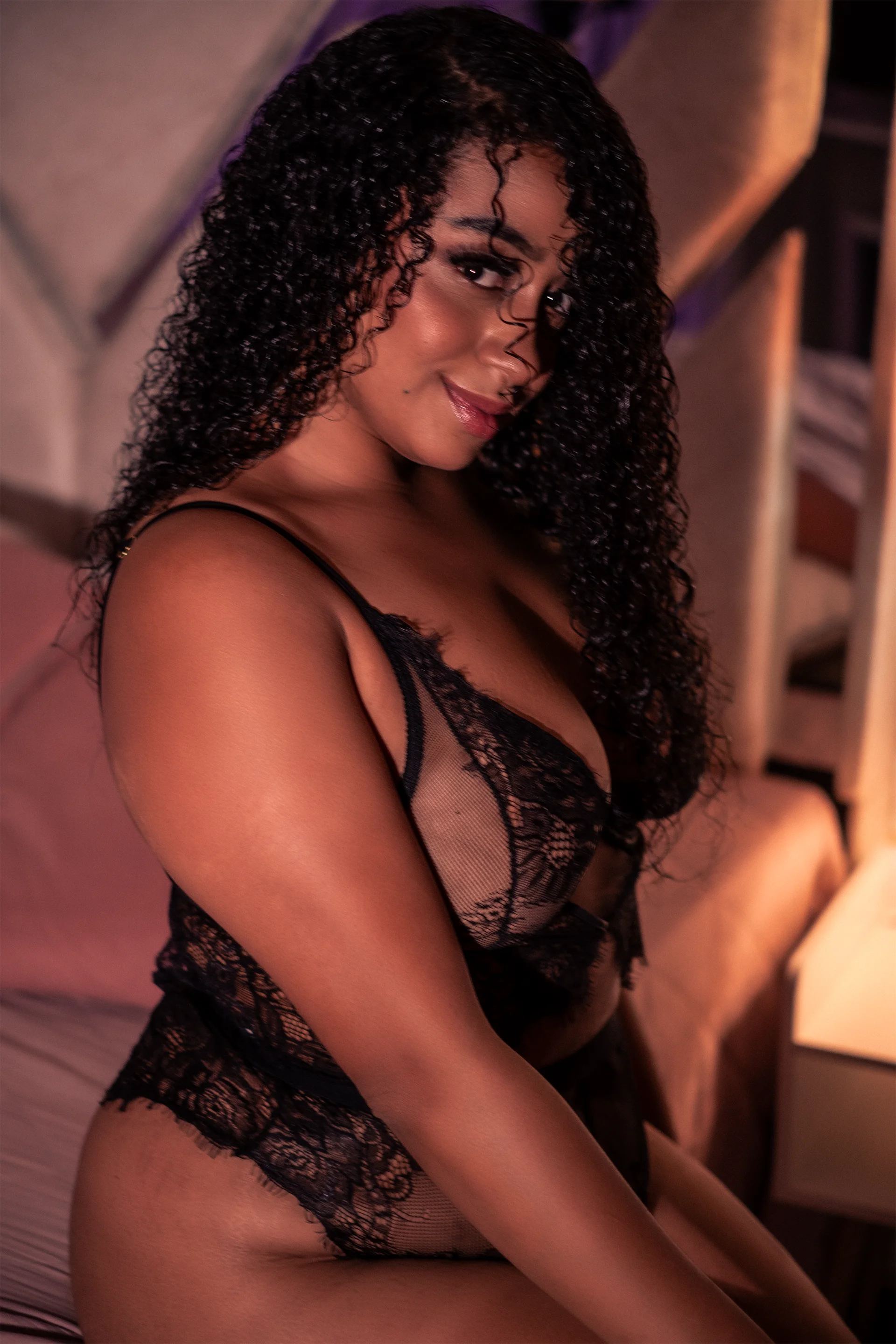 XXX Porn Photo of Nude Madisson_Edwards 12